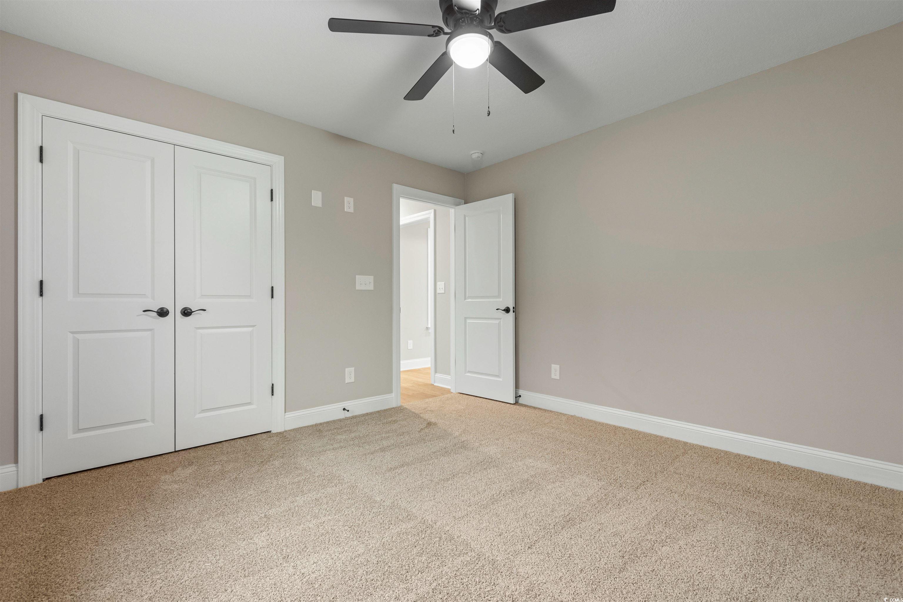 3325 Hughes Gasque Rd., Aynor, South Carolina image 24