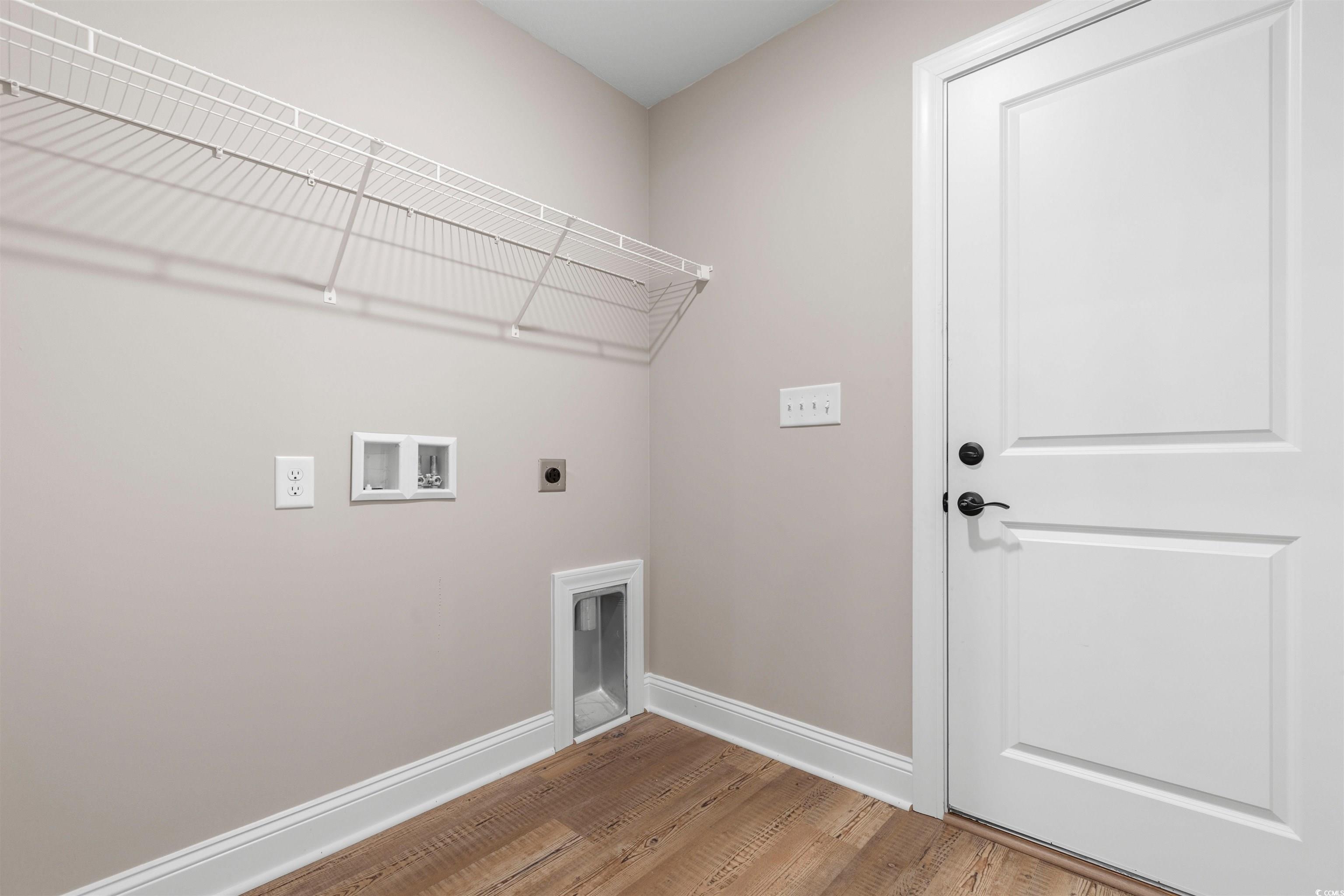 3325 Hughes Gasque Rd., Aynor, South Carolina image 28