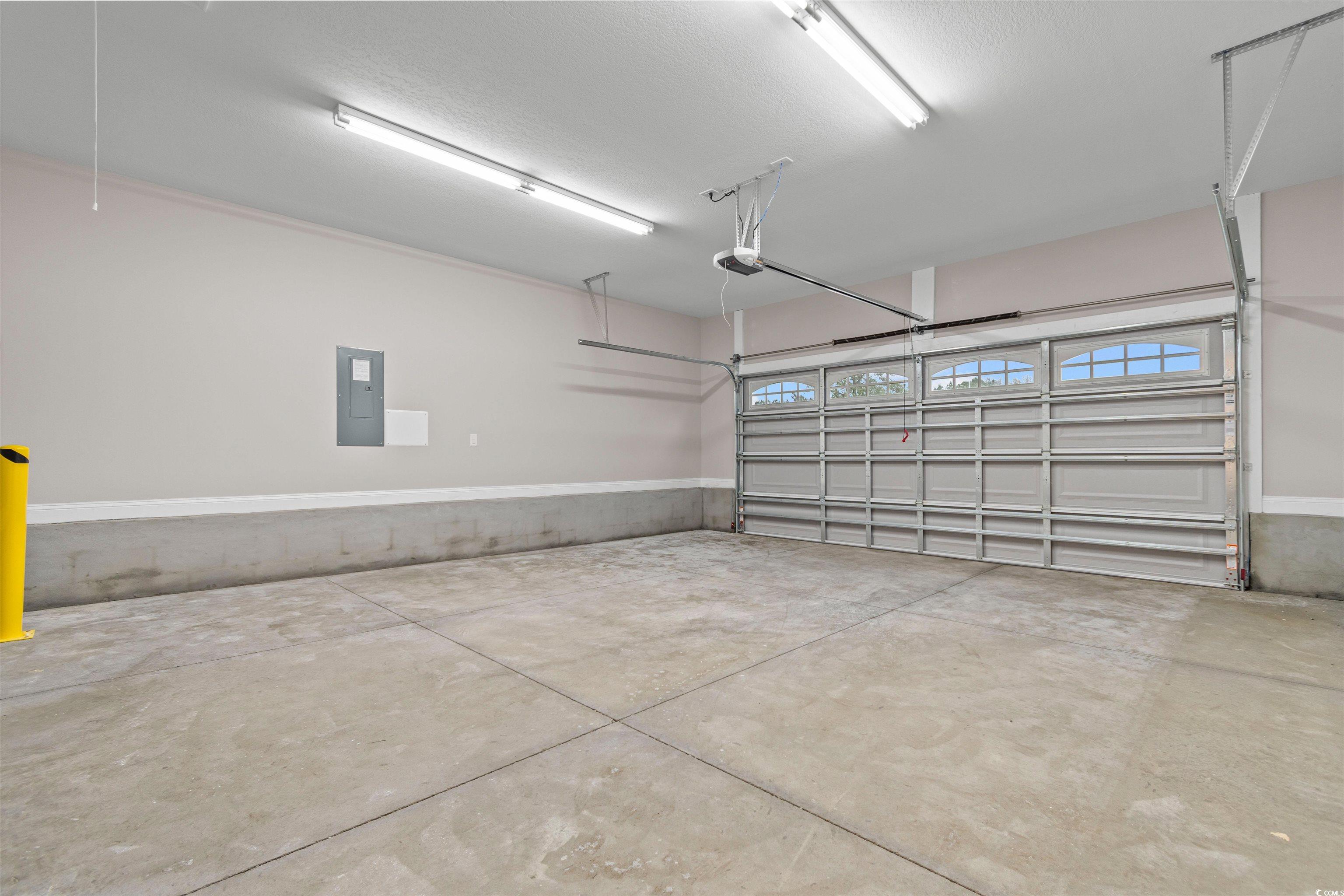 3325 Hughes Gasque Rd., Aynor, South Carolina image 29