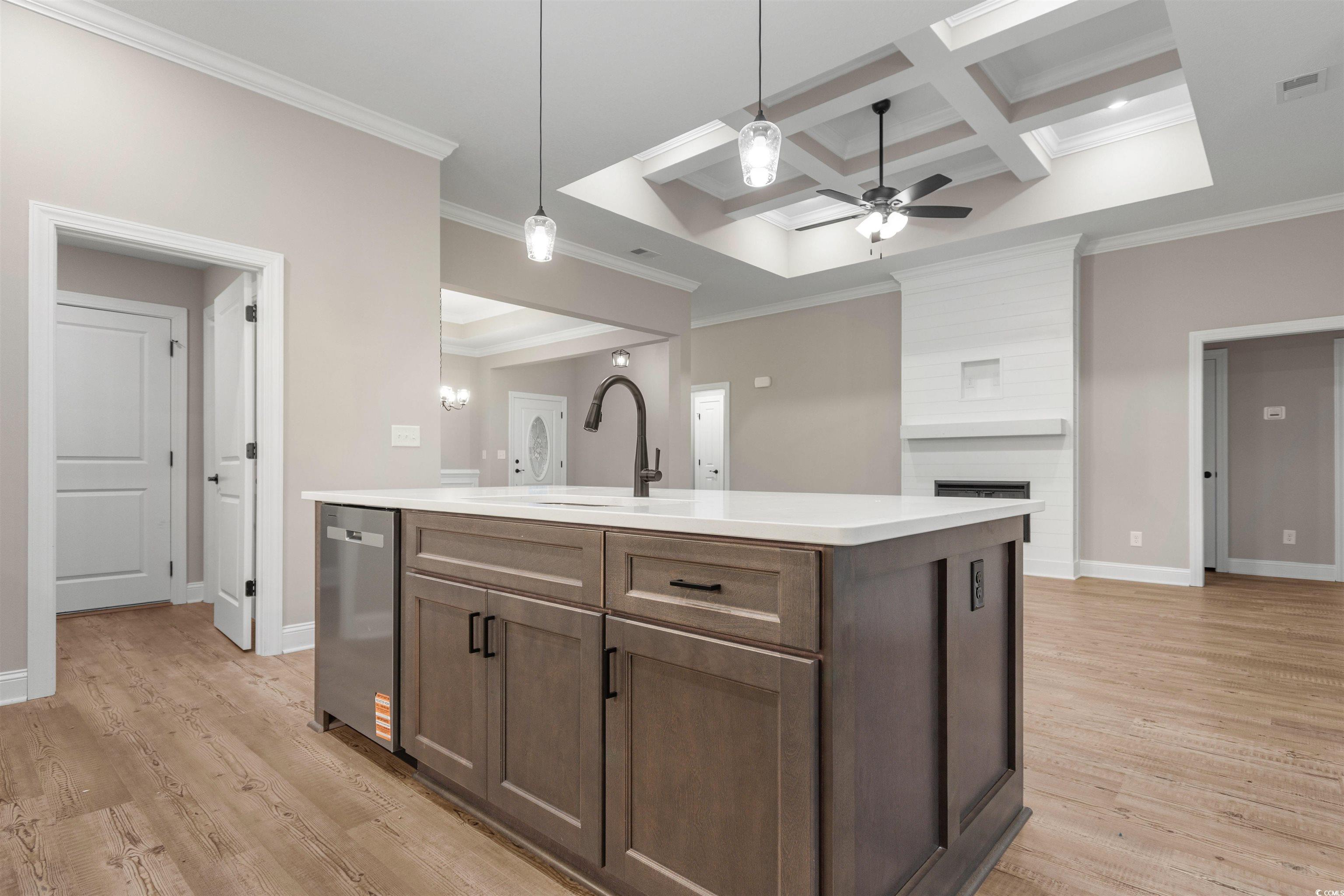 3325 Hughes Gasque Rd., Aynor, South Carolina image 7