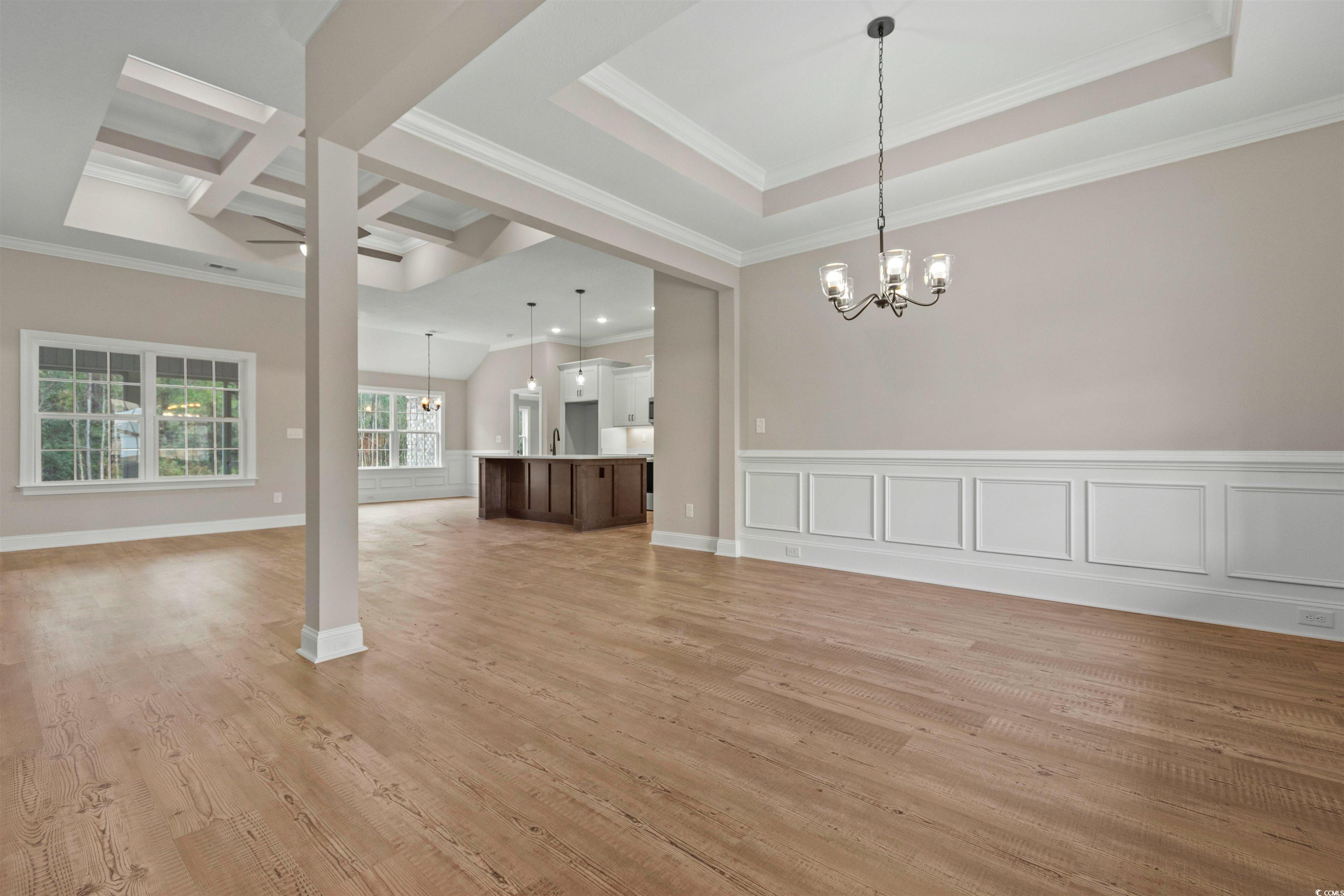 3325 Hughes Gasque Rd., Aynor, South Carolina image 9