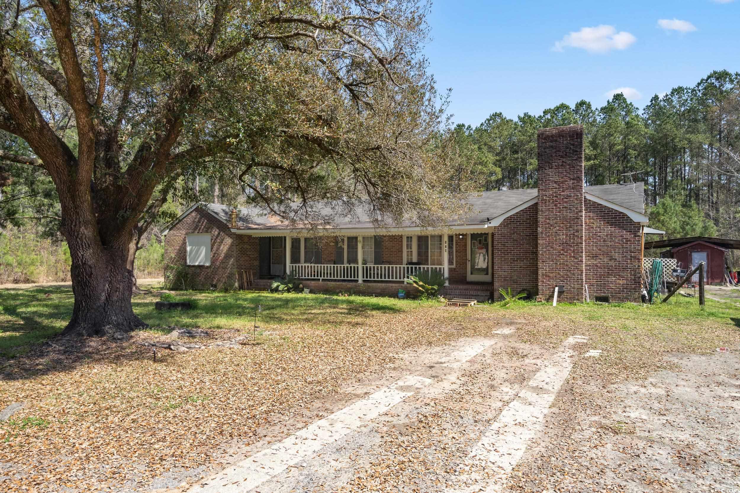 77 Towhee St., Georgetown, South Carolina image 10
