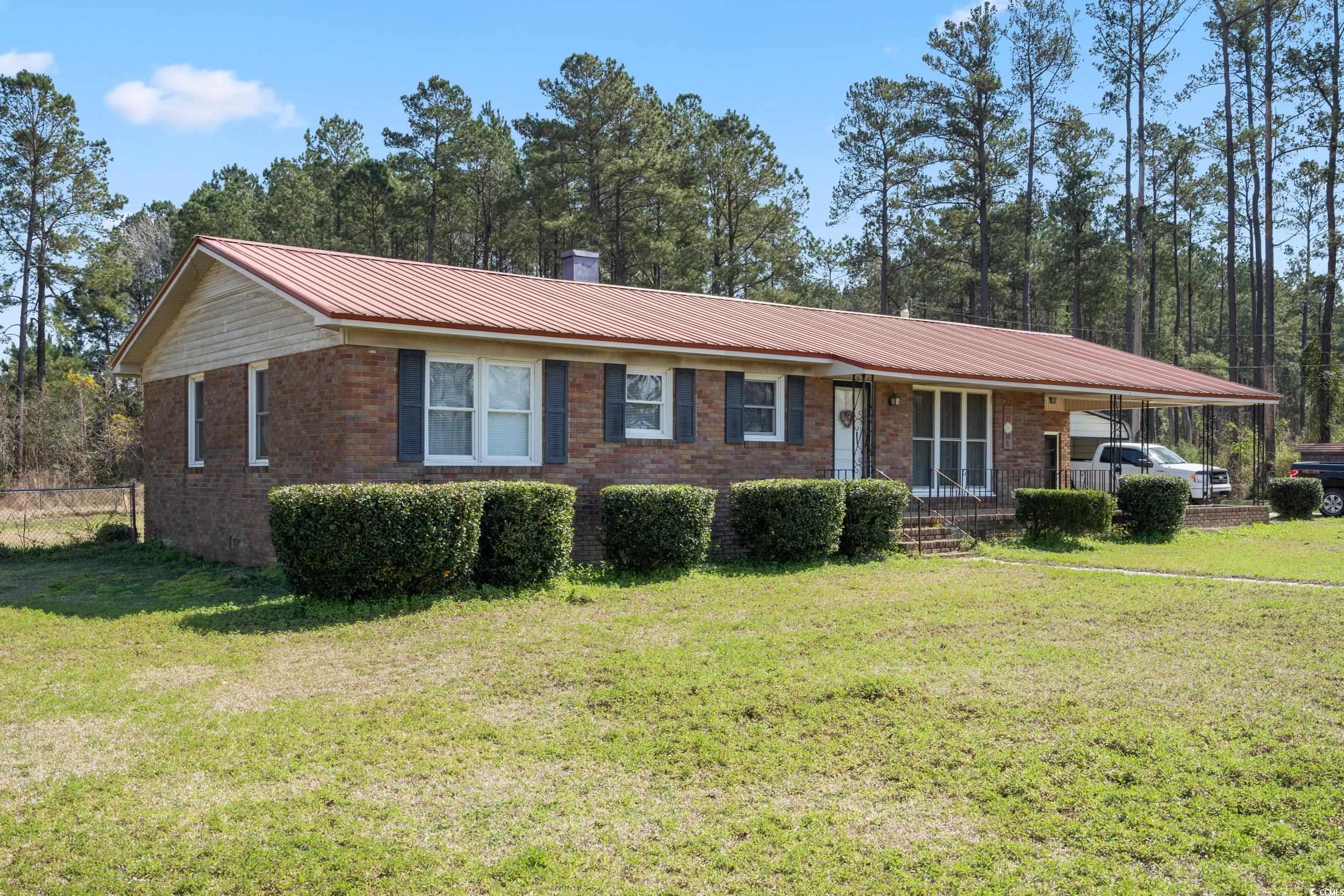 77 Towhee St., Georgetown, South Carolina image 2