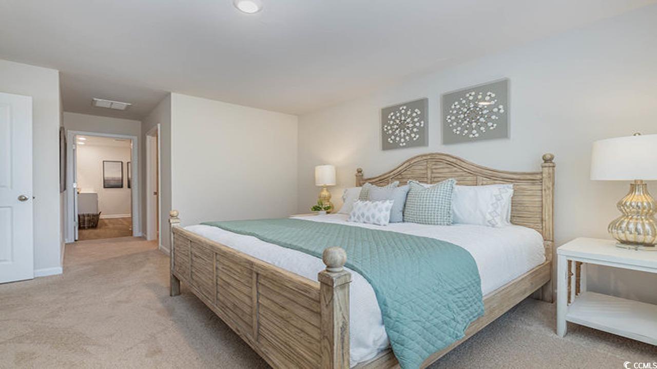 136 Ashworth Dr., Tabor City, North Carolina image 15