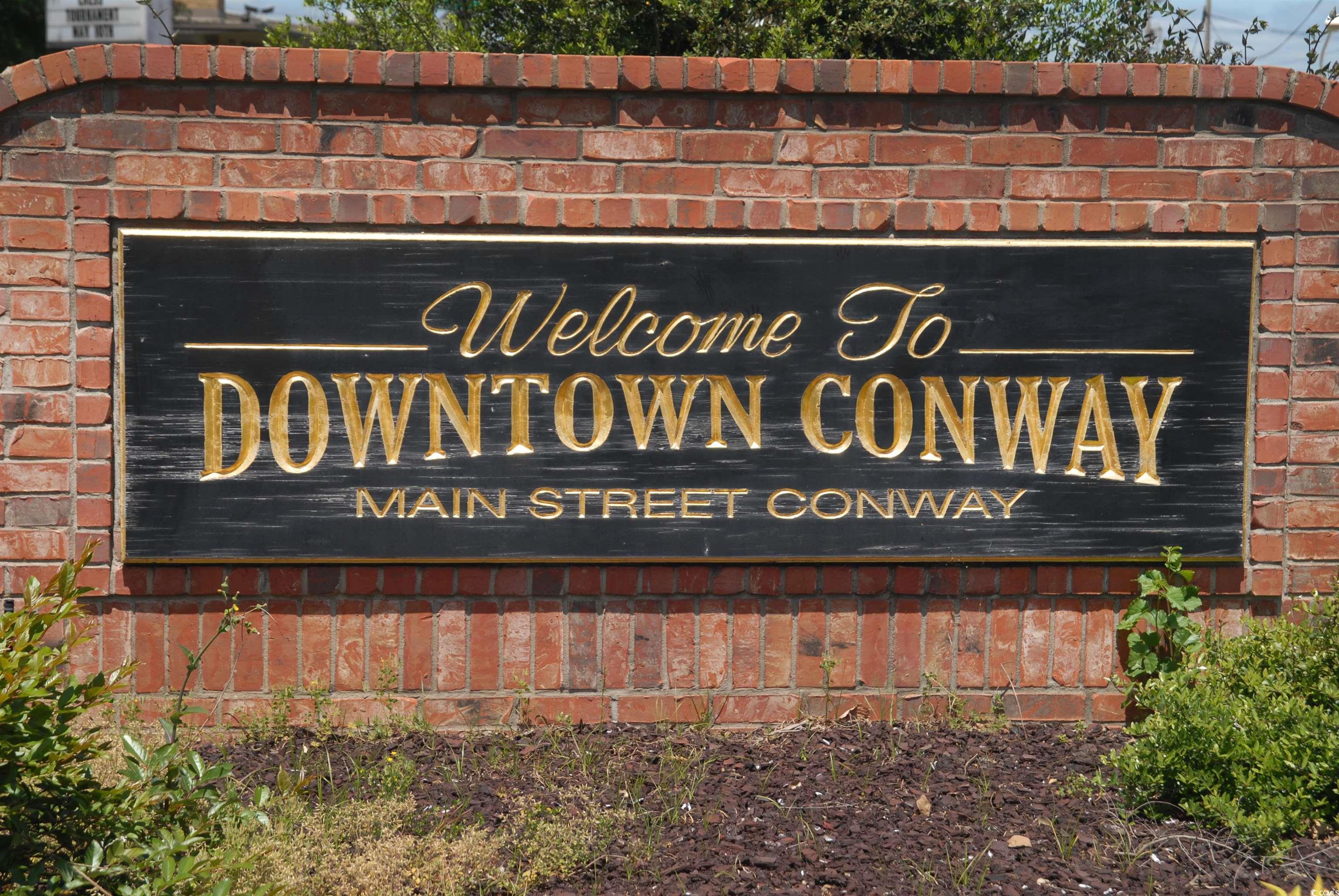 TBD Lot #4 Lakeside Dr., Conway, South Carolina image 6