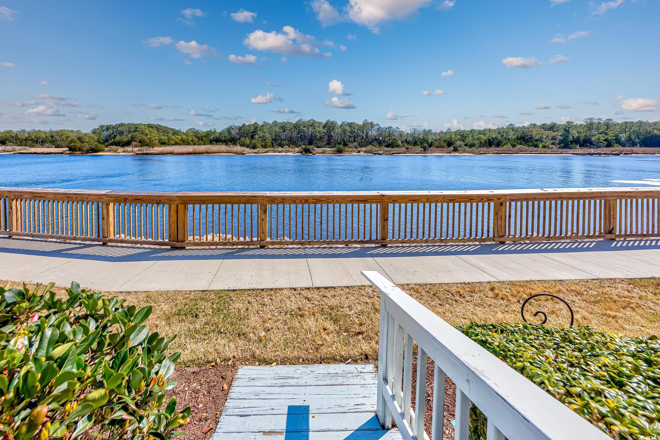 4760 Lightkeepers Way #20-A, Little River, South Carolina image 28