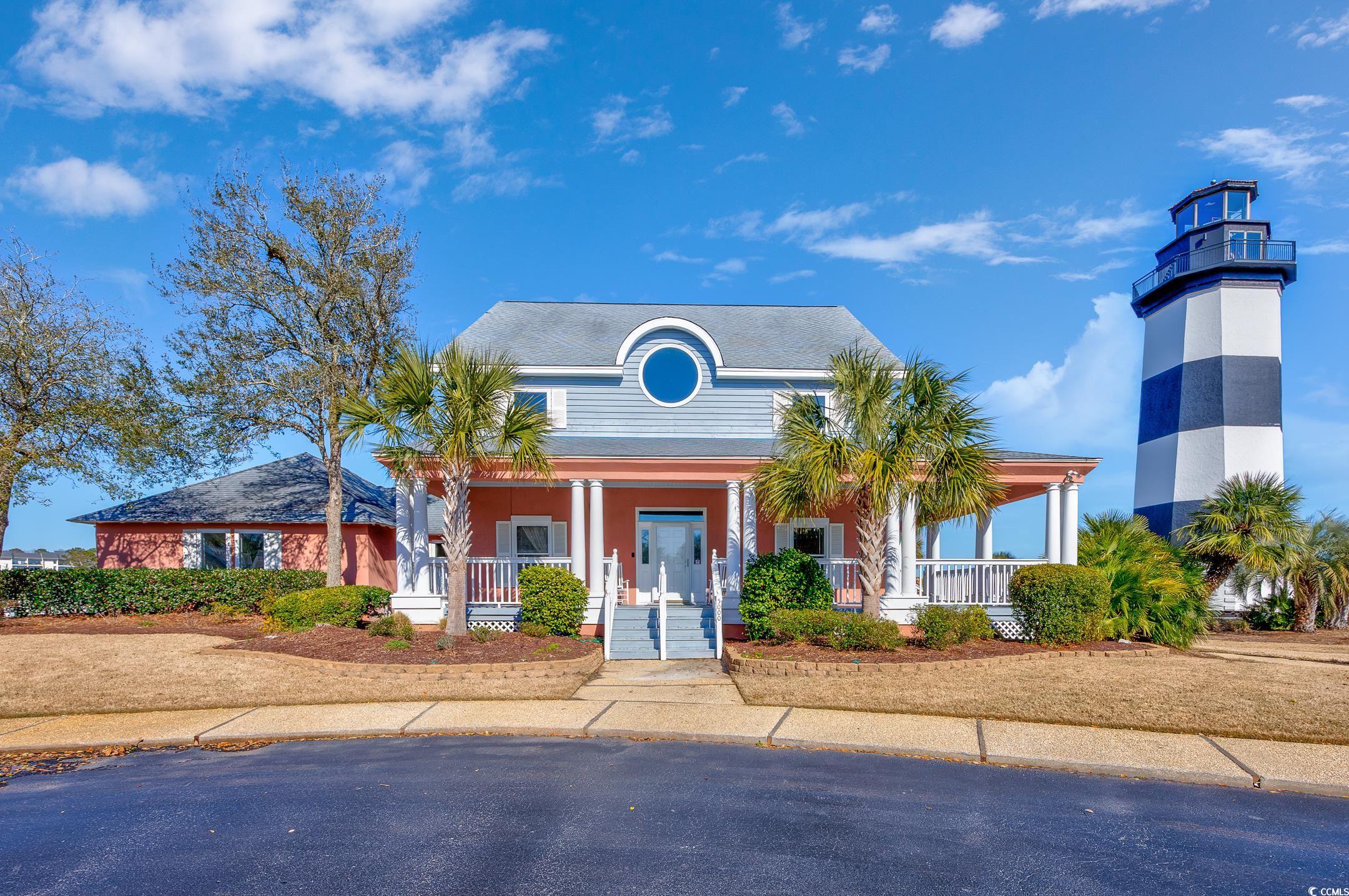 4760 Lightkeepers Way #20-A, Little River, South Carolina image 33
