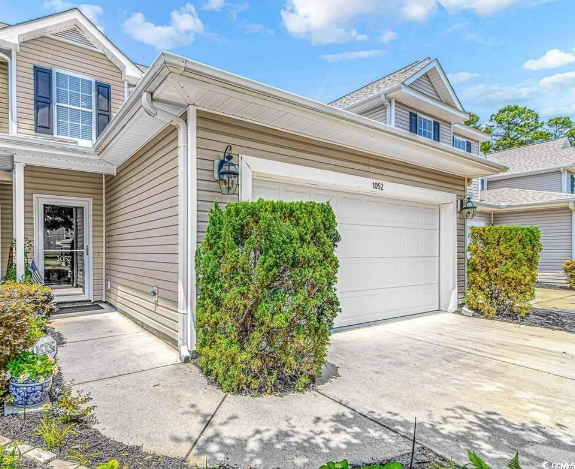 1052 Fairway Ln. #1052, Conway, South Carolina image 12