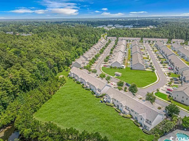 1052 Fairway Ln. #1052, Conway, South Carolina image 15