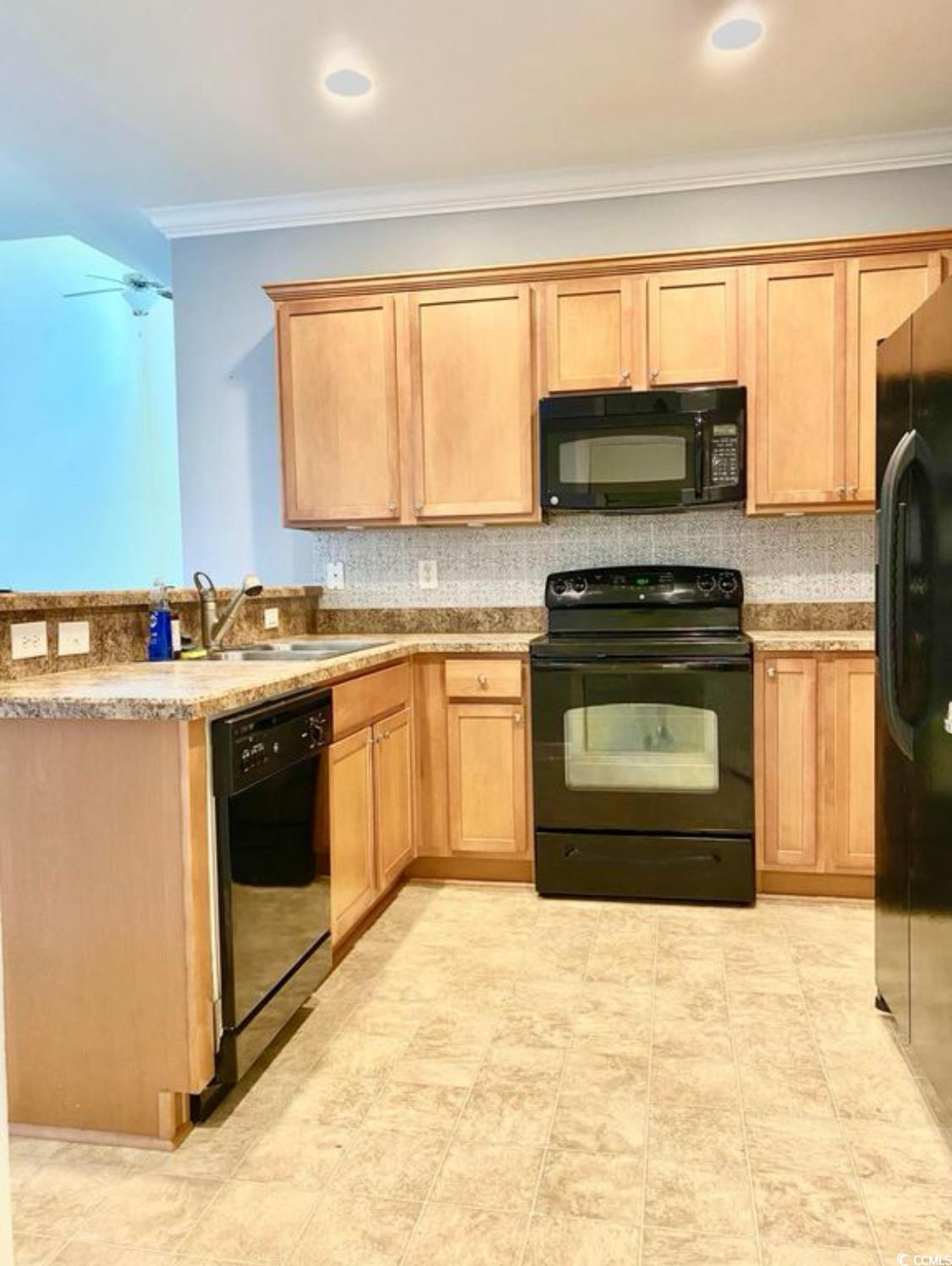 1052 Fairway Ln. #1052, Conway, South Carolina image 3