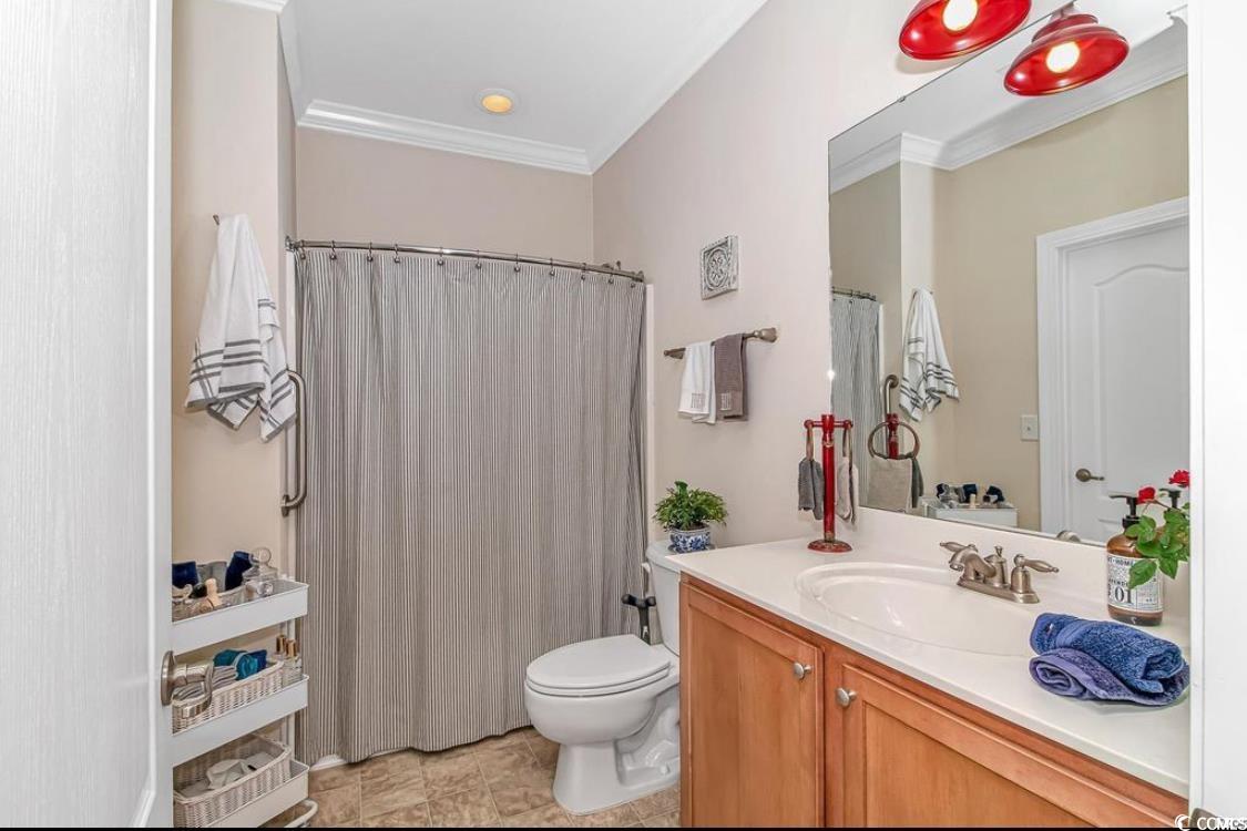 1052 Fairway Ln. #1052, Conway, South Carolina image 7