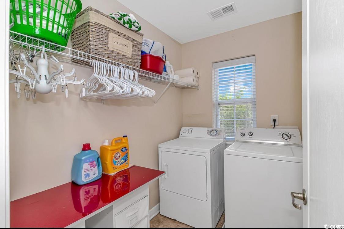 1052 Fairway Ln. #1052, Conway, South Carolina image 9