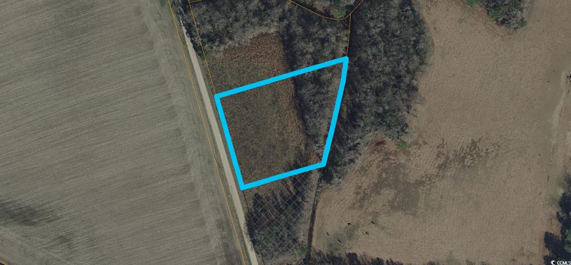 Tract E Inglewood Dr., Loris, South Carolina image 1