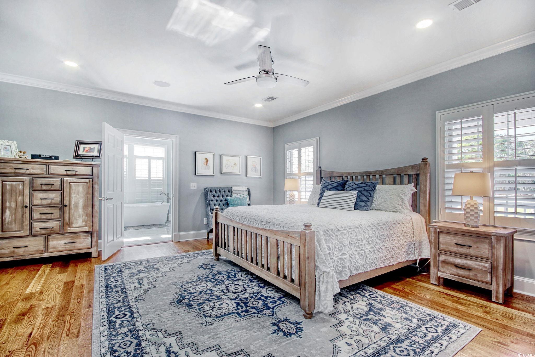 2425 South Bay St., Georgetown, South Carolina image 14
