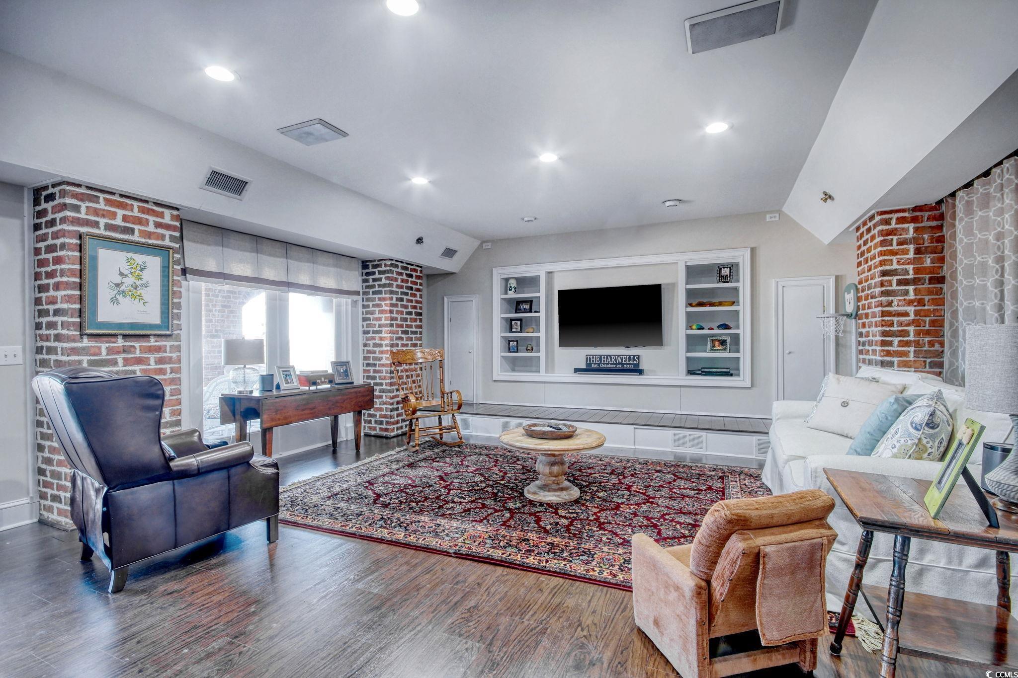 2425 South Bay St., Georgetown, South Carolina image 24