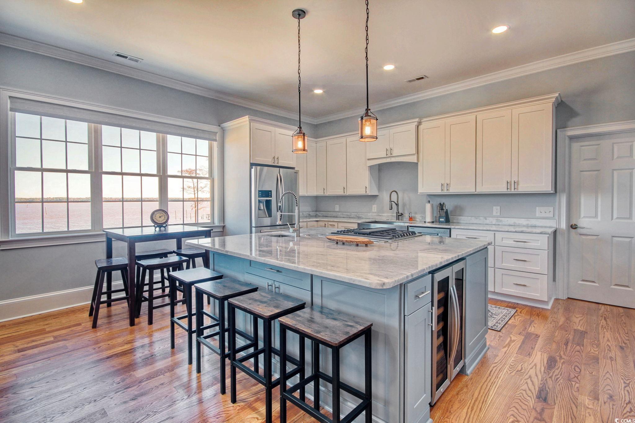 2425 South Bay St., Georgetown, South Carolina image 29