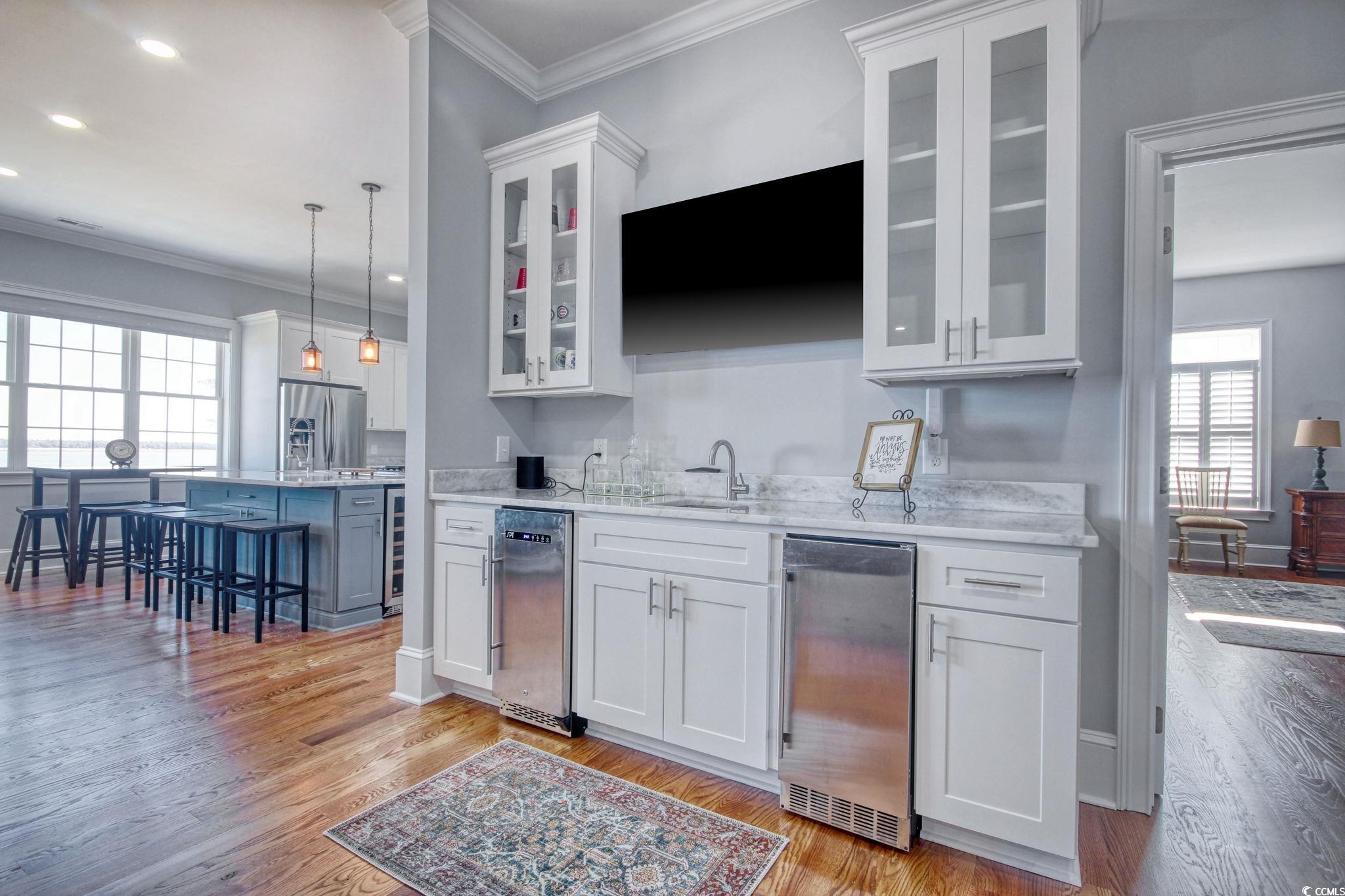 2425 South Bay St., Georgetown, South Carolina image 34