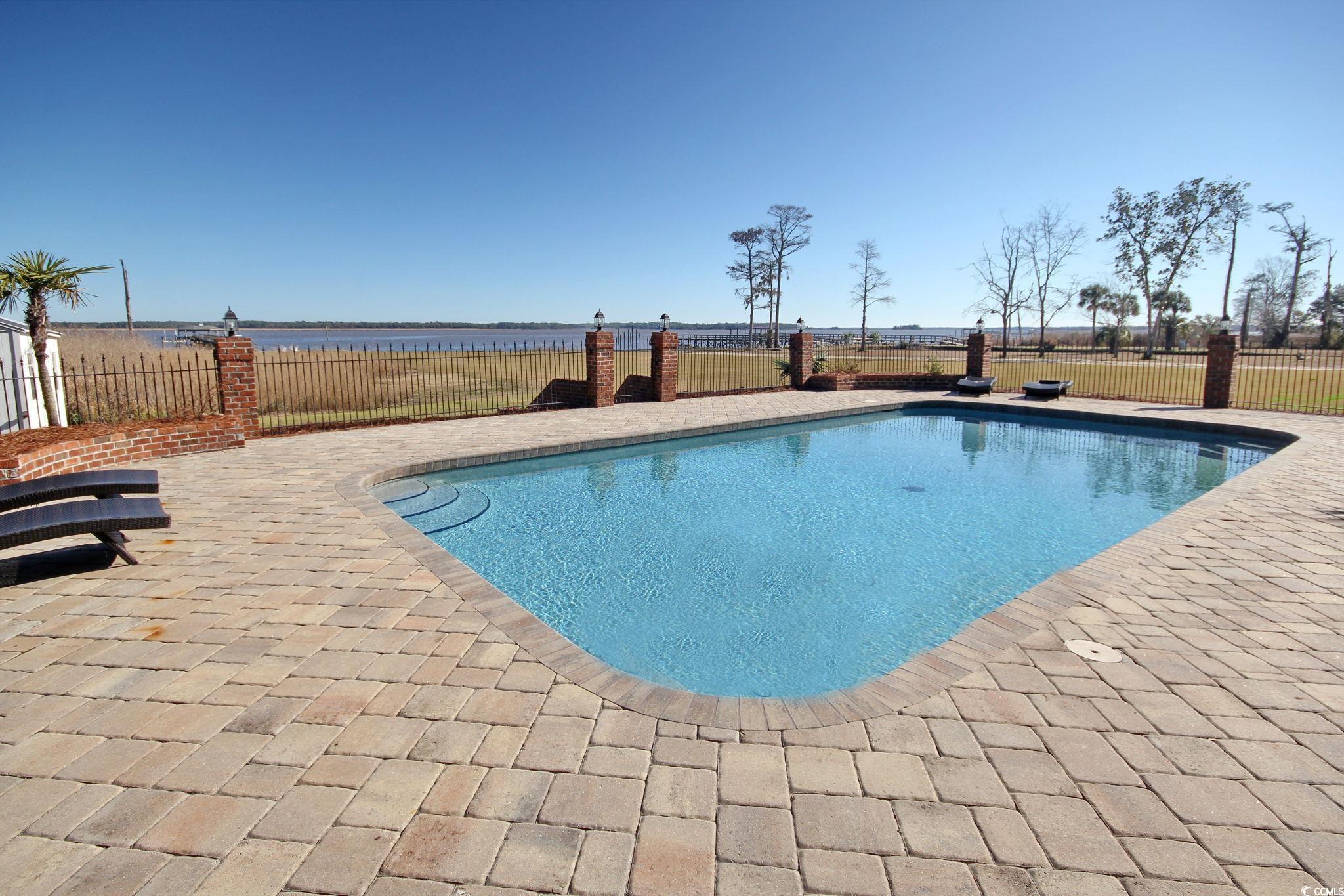 2425 South Bay St., Georgetown, South Carolina image 35
