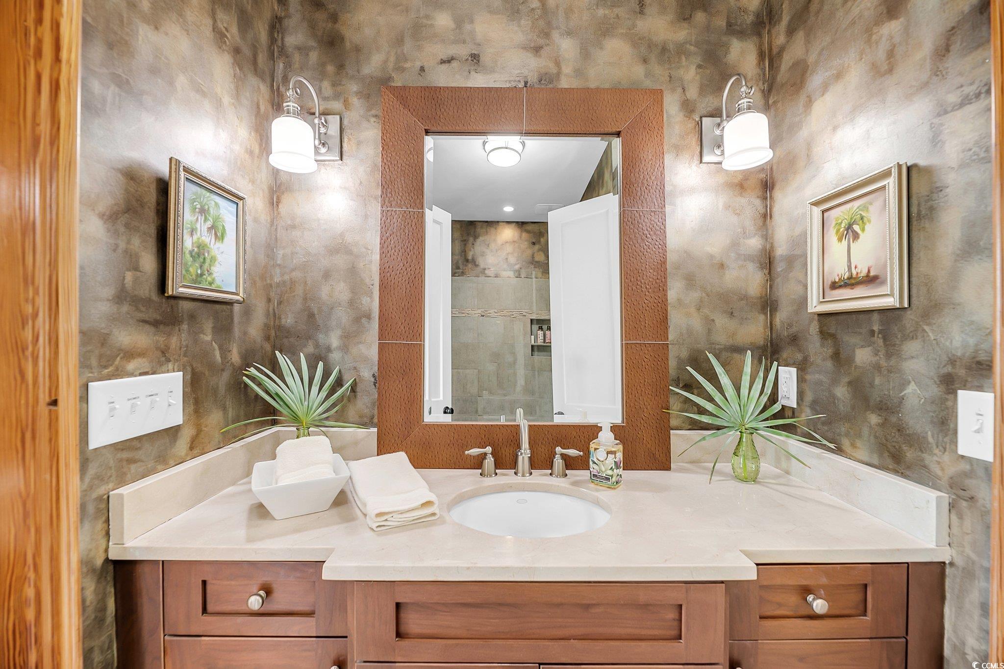 6021 Jibe Ct, Awendaw, South Carolina image 19