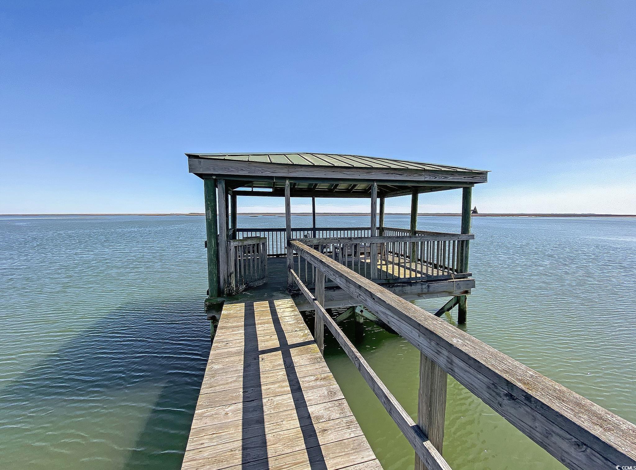6021 Jibe Ct, Awendaw, South Carolina image 35