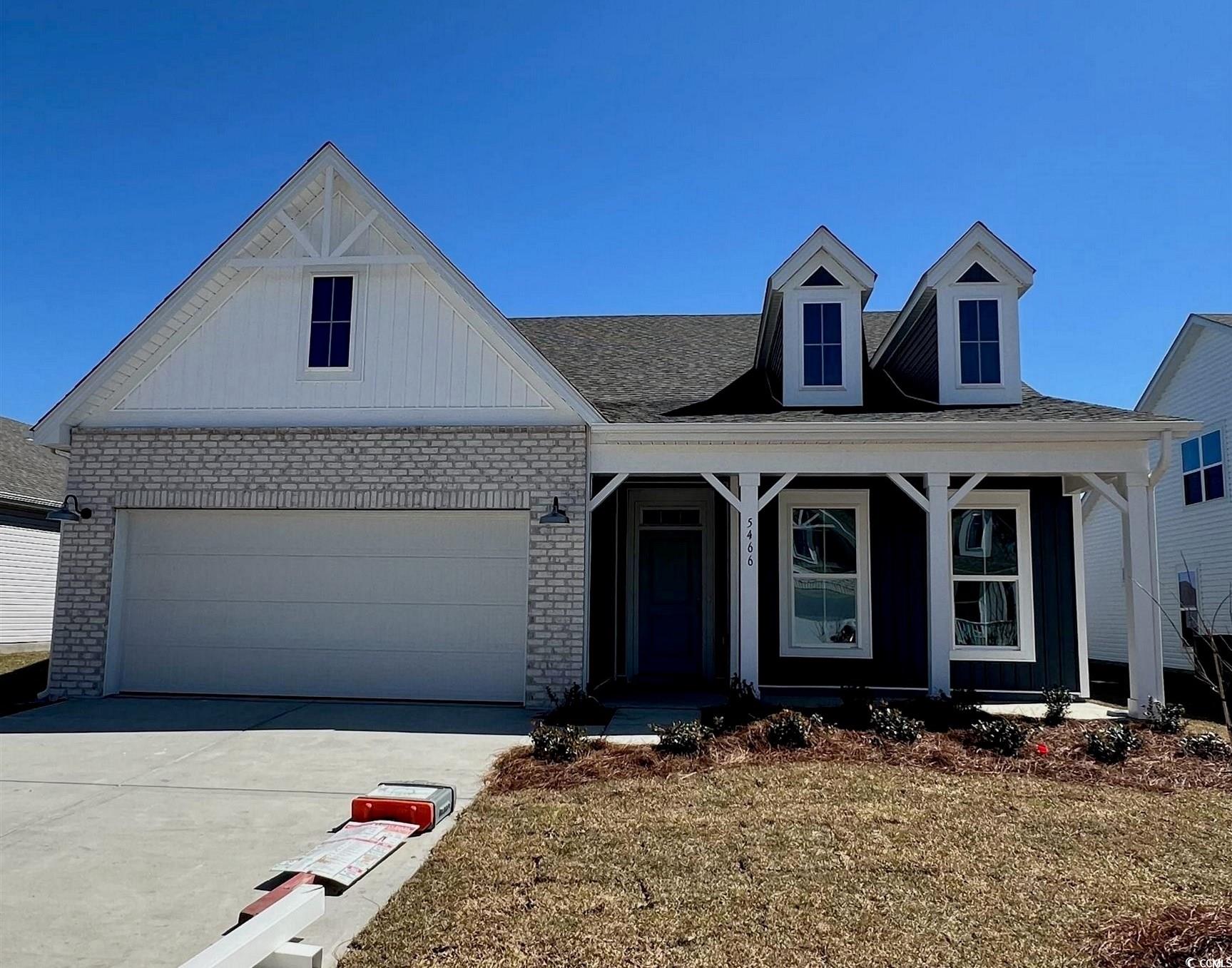 5466 Shelly Lynn Dr. Myrtle Beach, SC 29579