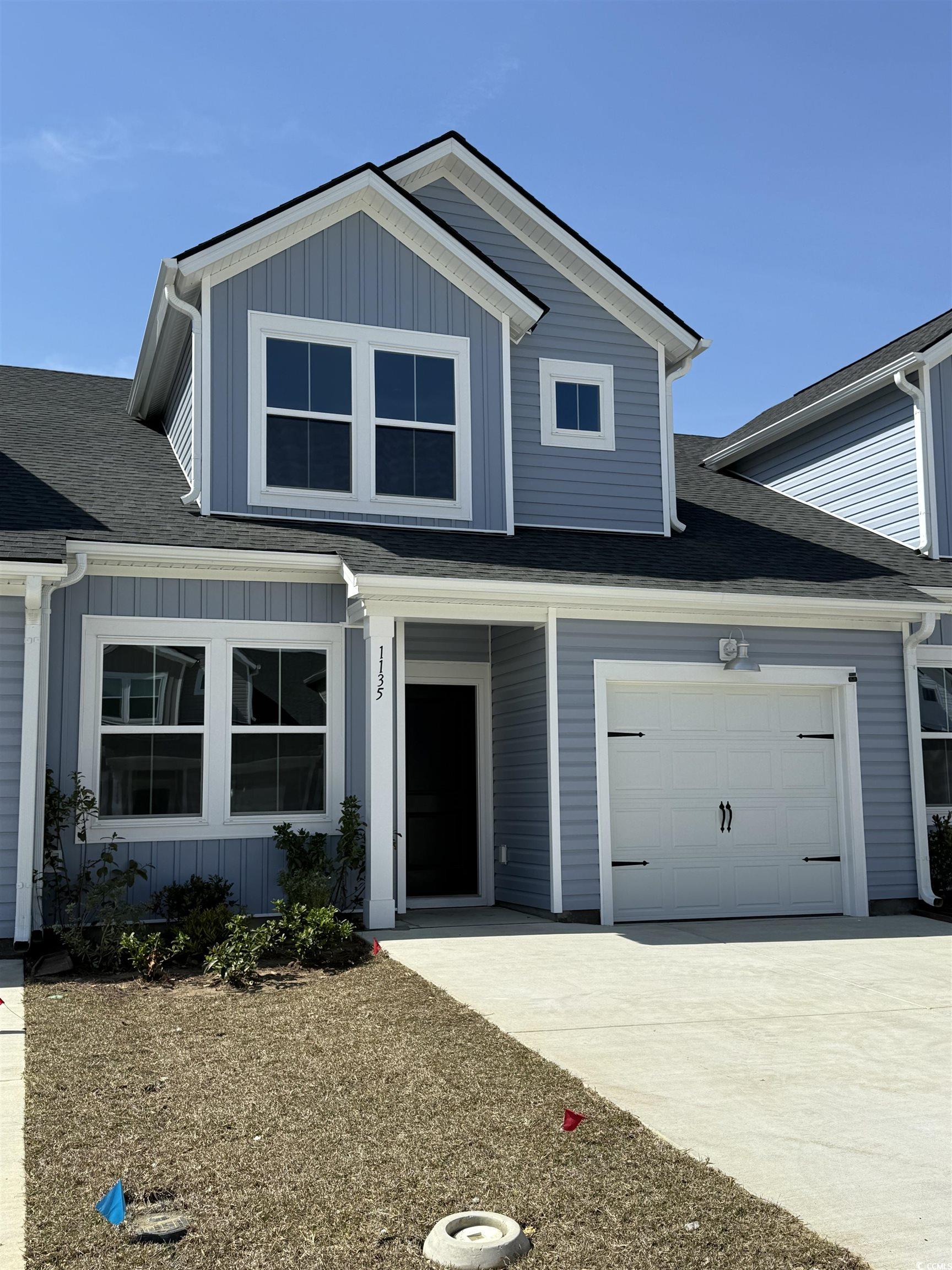 1135 Blueback Herring Way UNIT #14 Conway, SC 29526