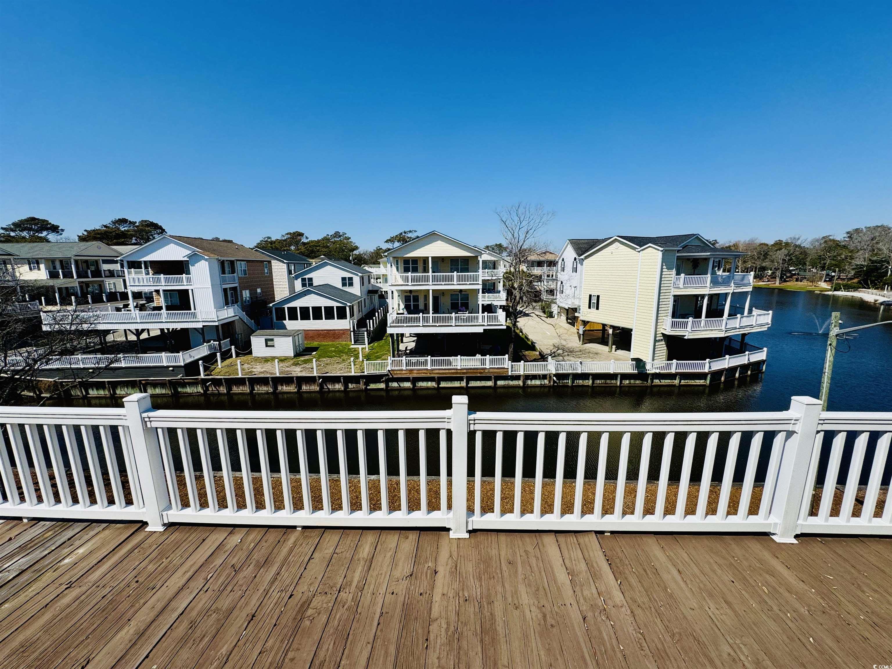 6001 - G5 S Kings Hwy. Myrtle Beach, SC 29575