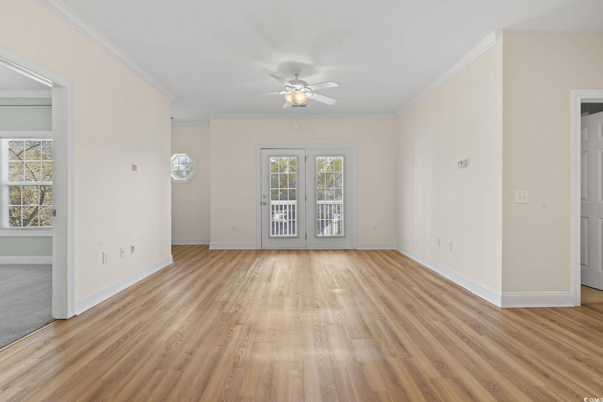 2081 Silvercrest Dr. UNIT G Myrtle Beach, SC 29579