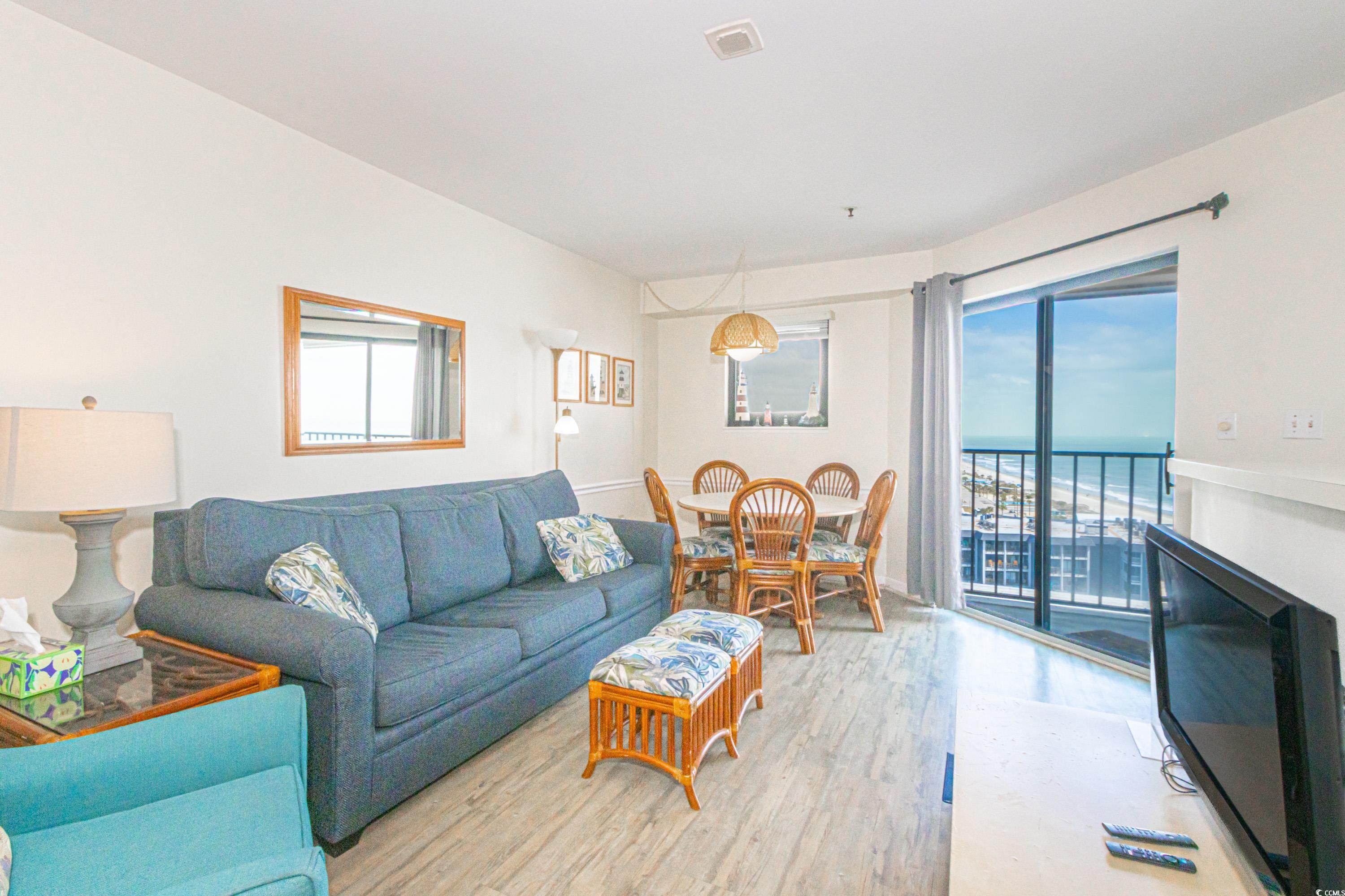 5905 S Kings Hwy. #1113, Myrtle Beach, South Carolina image 10