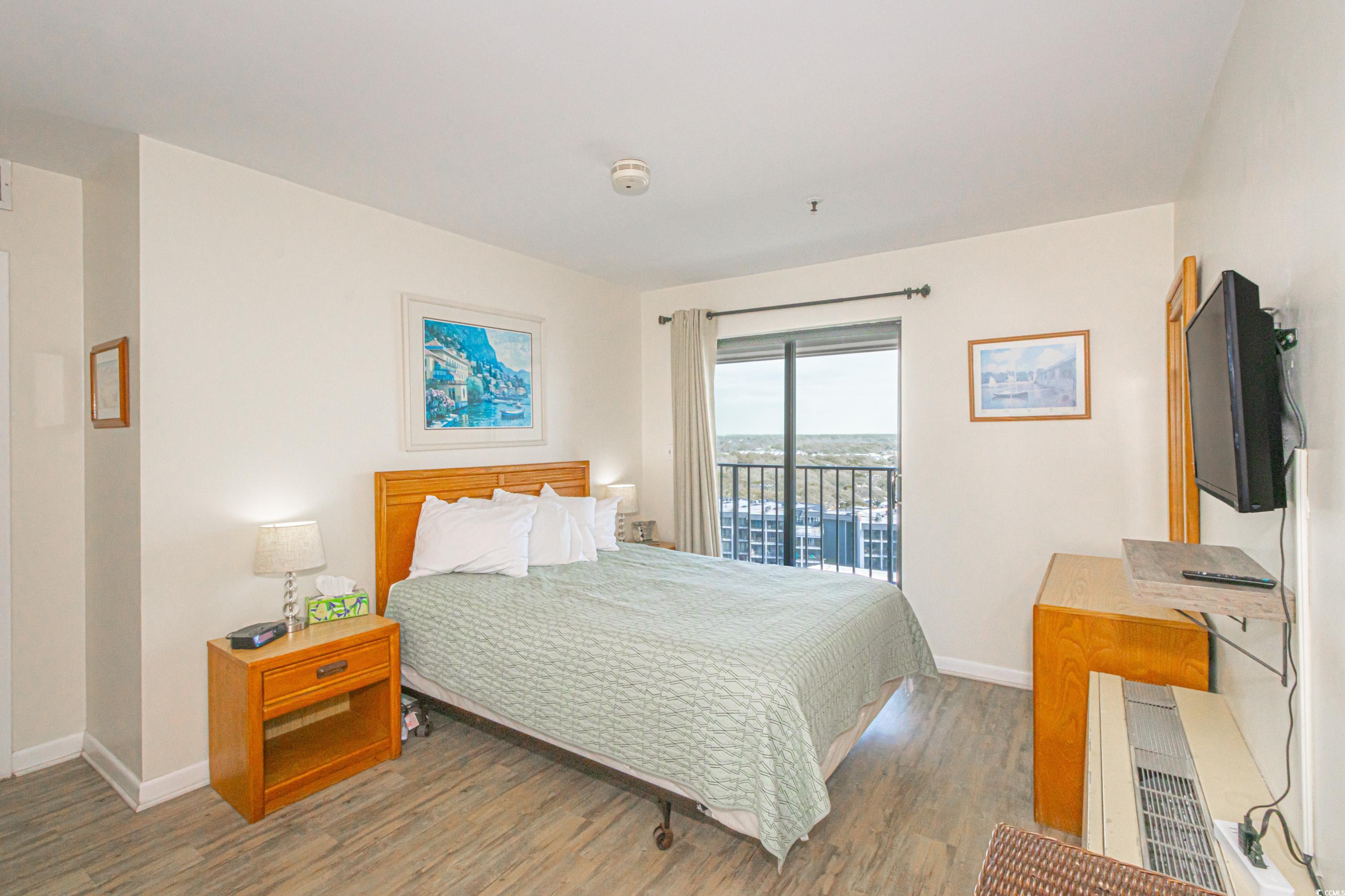 5905 S Kings Hwy. #1113, Myrtle Beach, South Carolina image 14