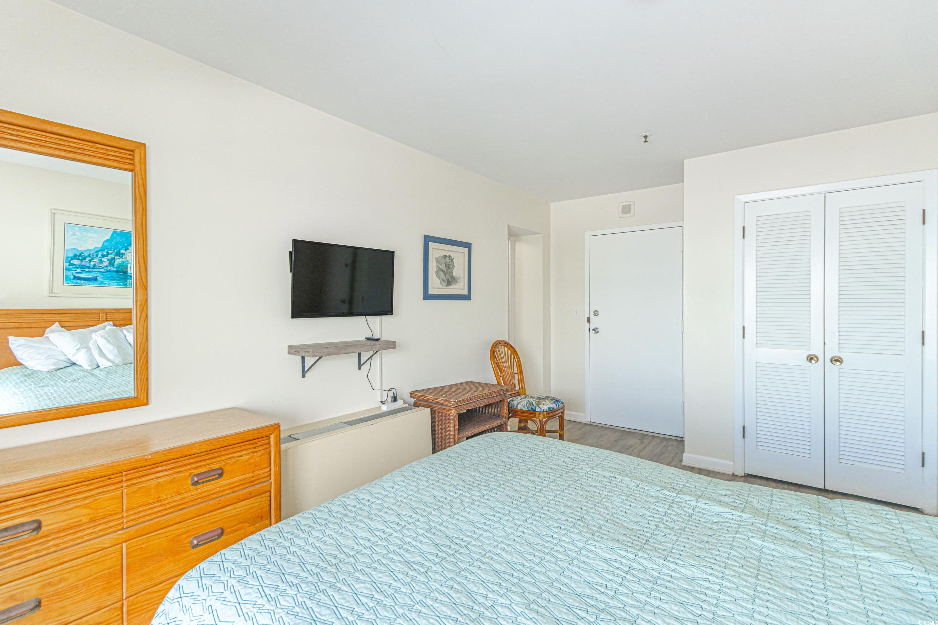 5905 S Kings Hwy. #1113, Myrtle Beach, South Carolina image 15