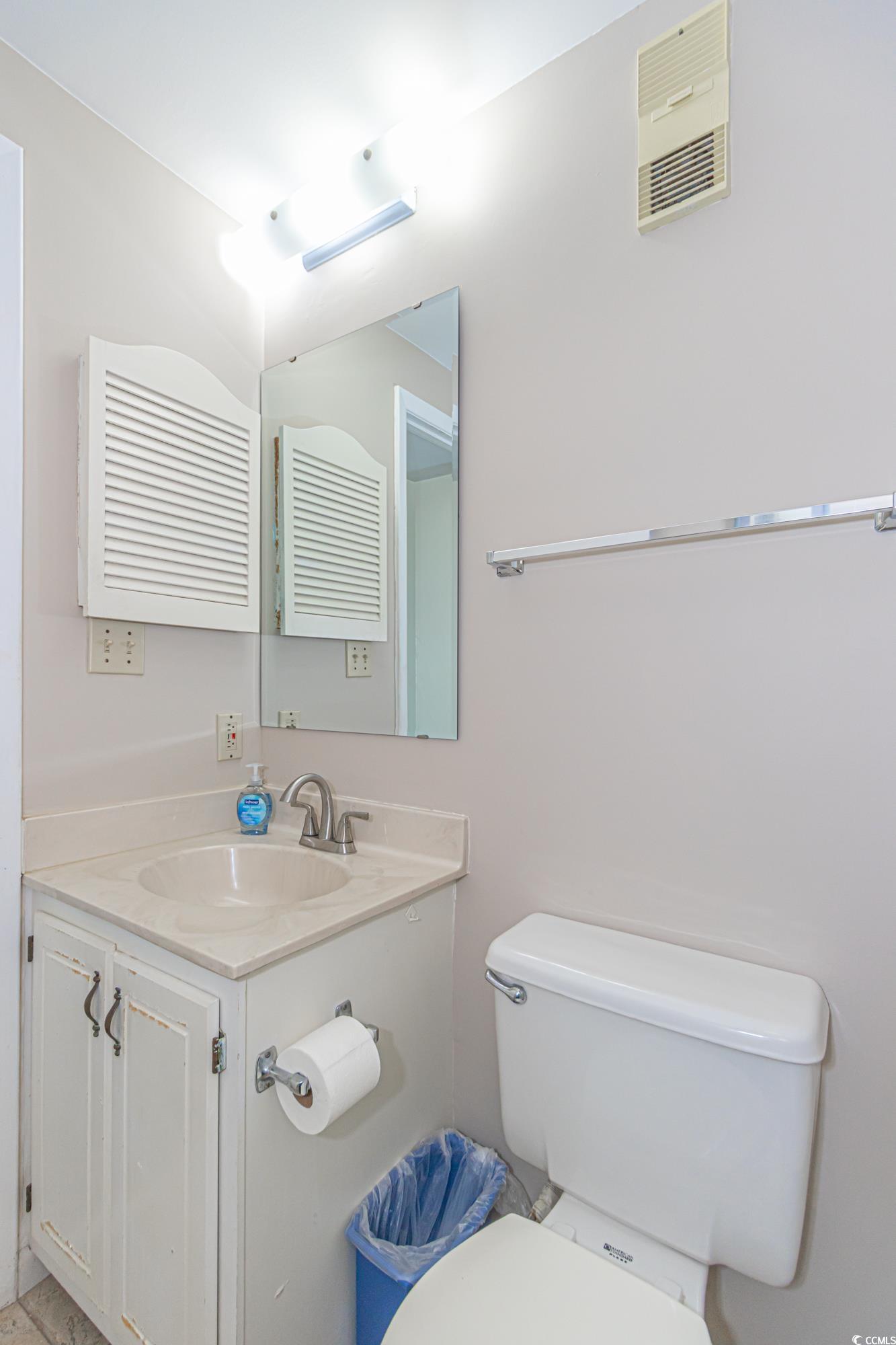 5905 S Kings Hwy. #1113, Myrtle Beach, South Carolina image 18