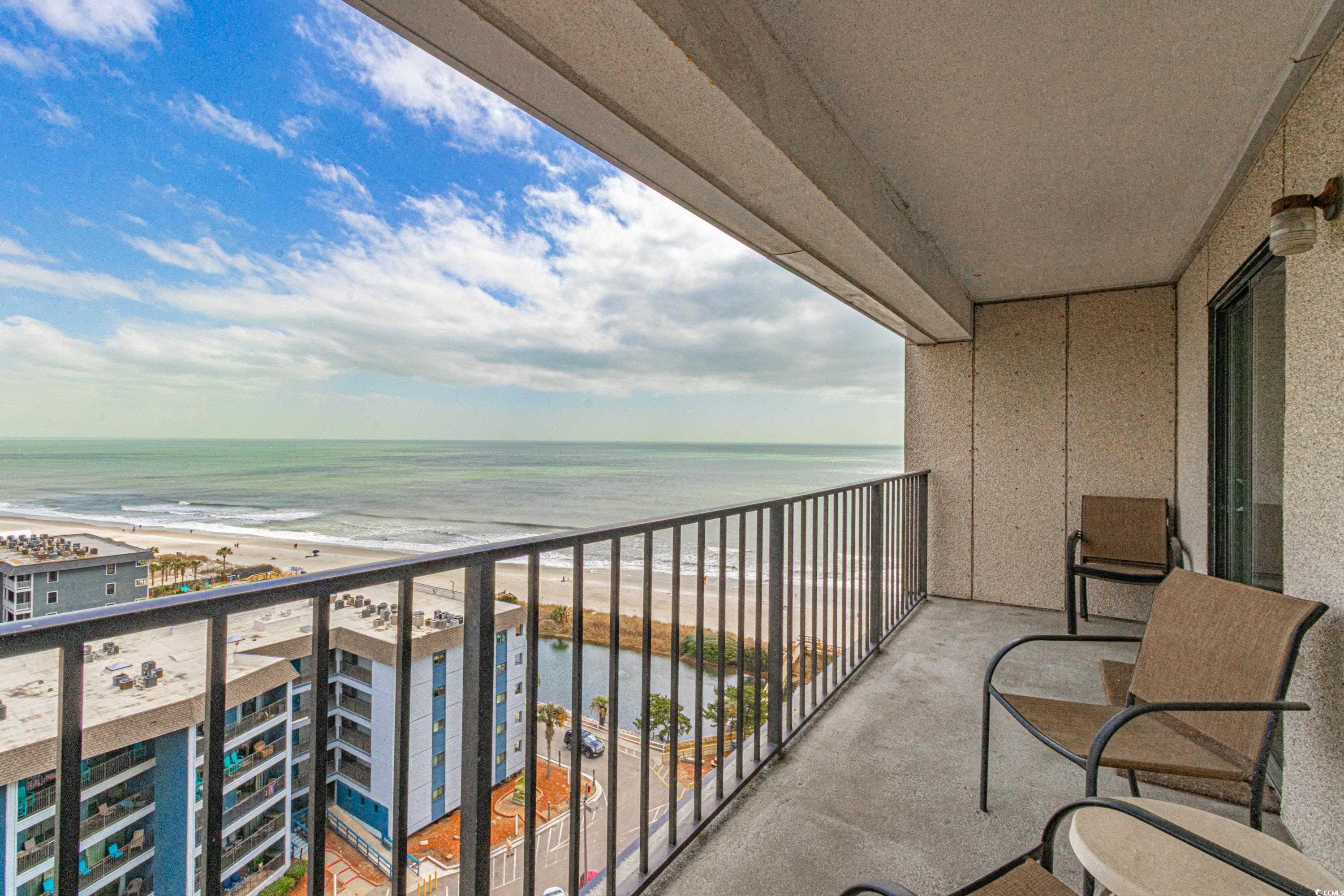 5905 S Kings Hwy. #1113, Myrtle Beach, South Carolina image 2