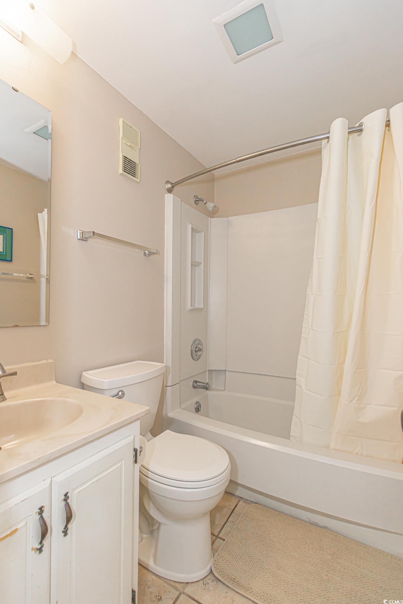 5905 S Kings Hwy. #1113, Myrtle Beach, South Carolina image 20