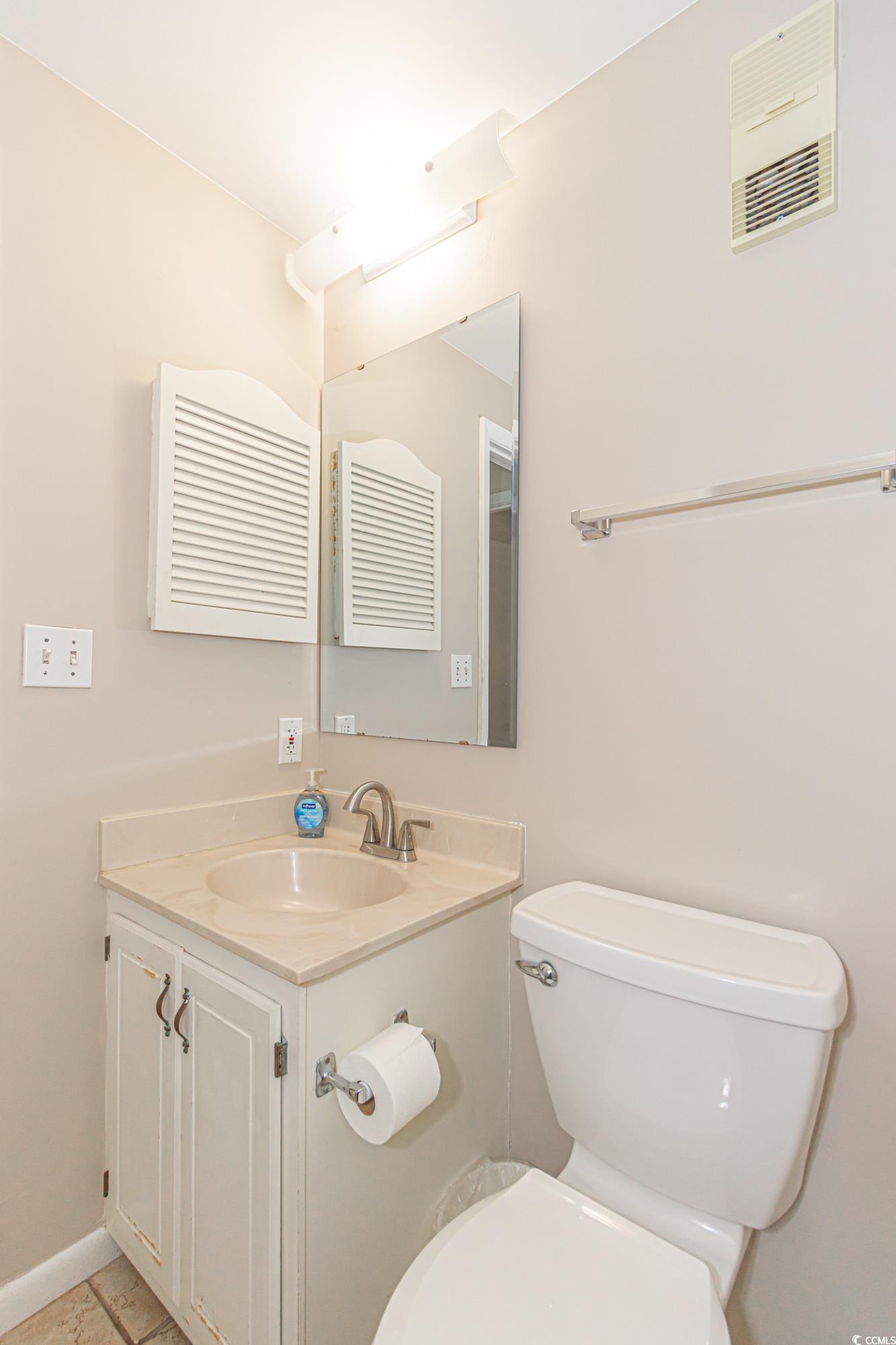 5905 S Kings Hwy. #1113, Myrtle Beach, South Carolina image 21