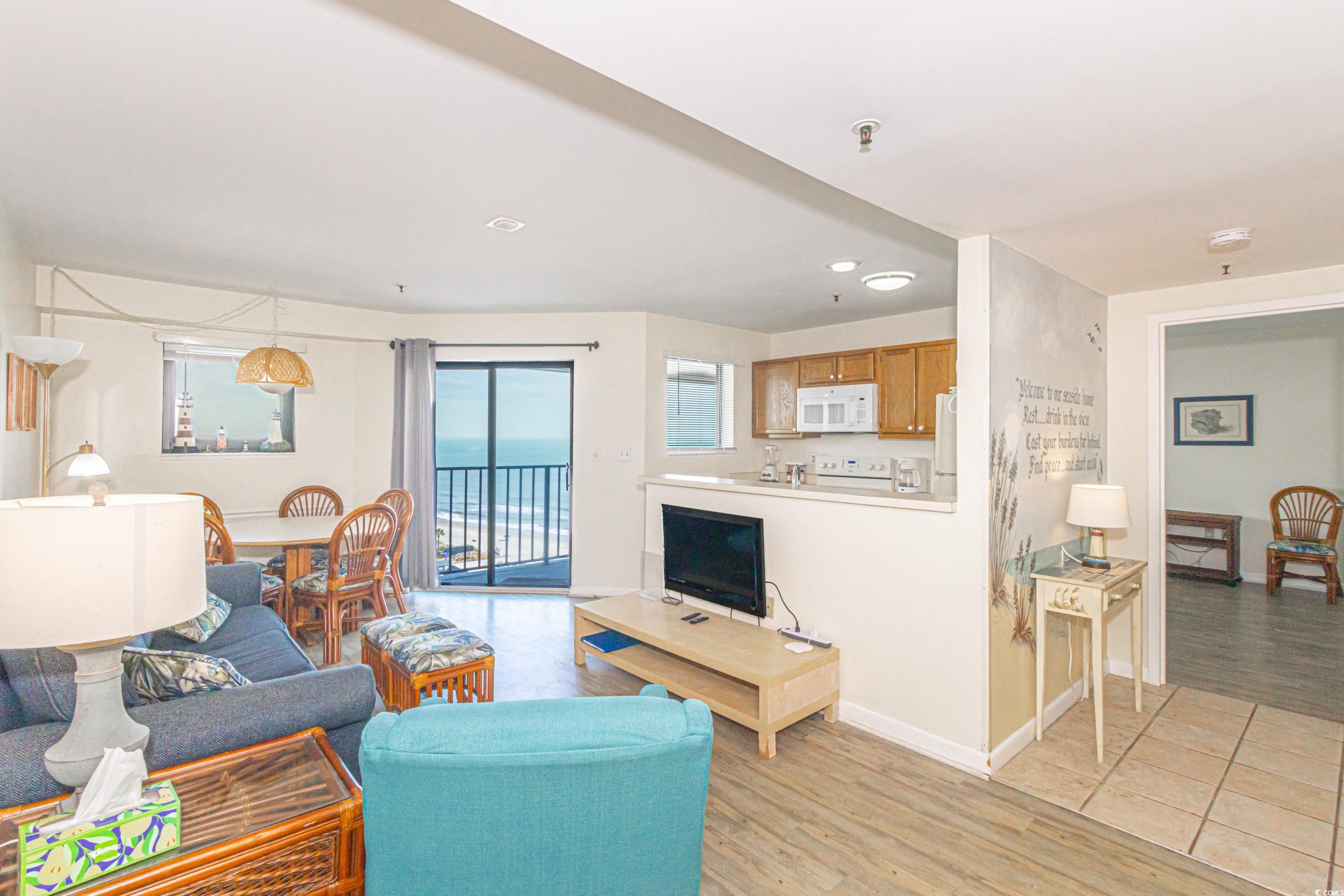 5905 S Kings Hwy. #1113, Myrtle Beach, South Carolina image 24