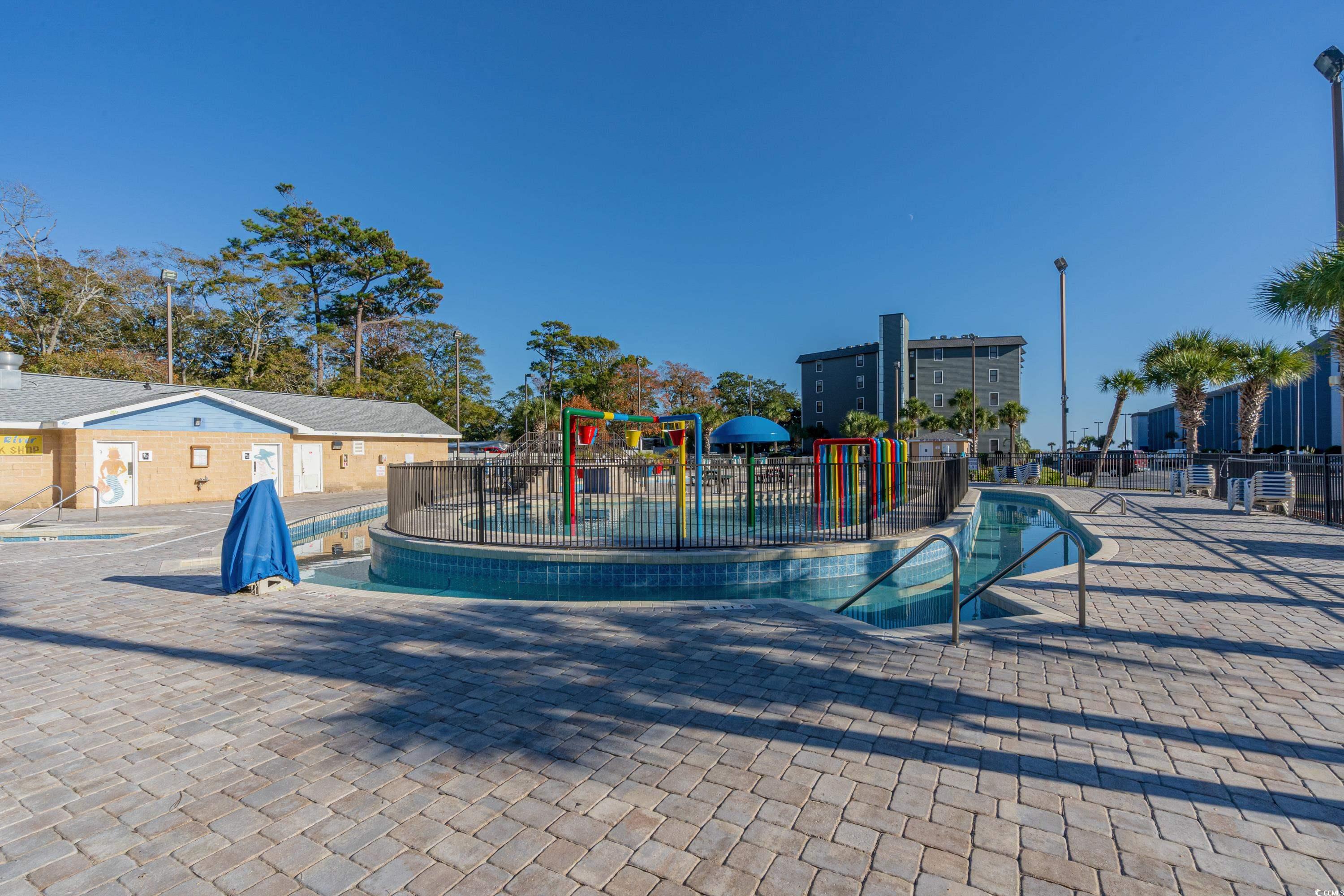 5905 S Kings Hwy. #1113, Myrtle Beach, South Carolina image 26