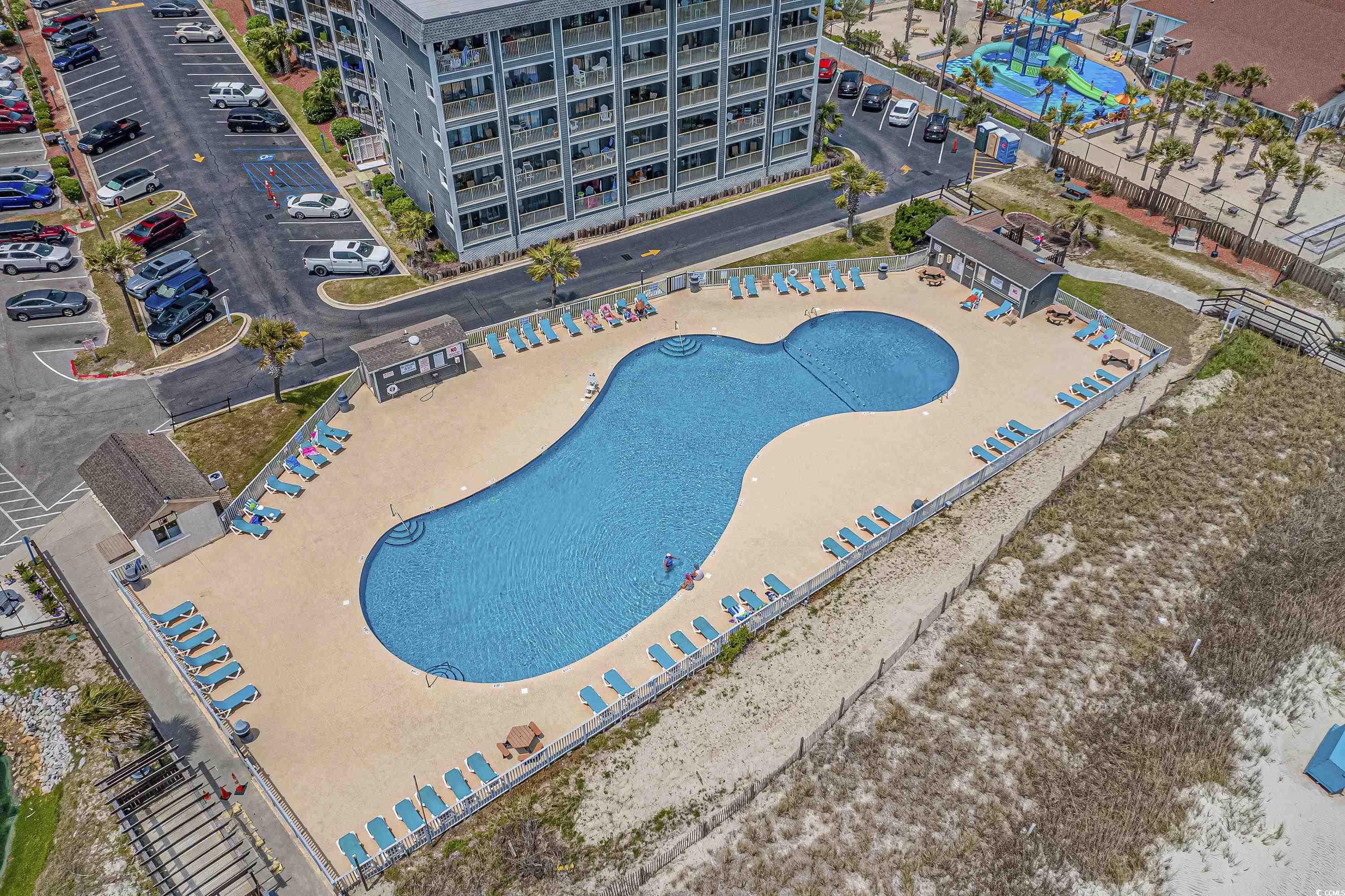 5905 S Kings Hwy. #1113, Myrtle Beach, South Carolina image 29
