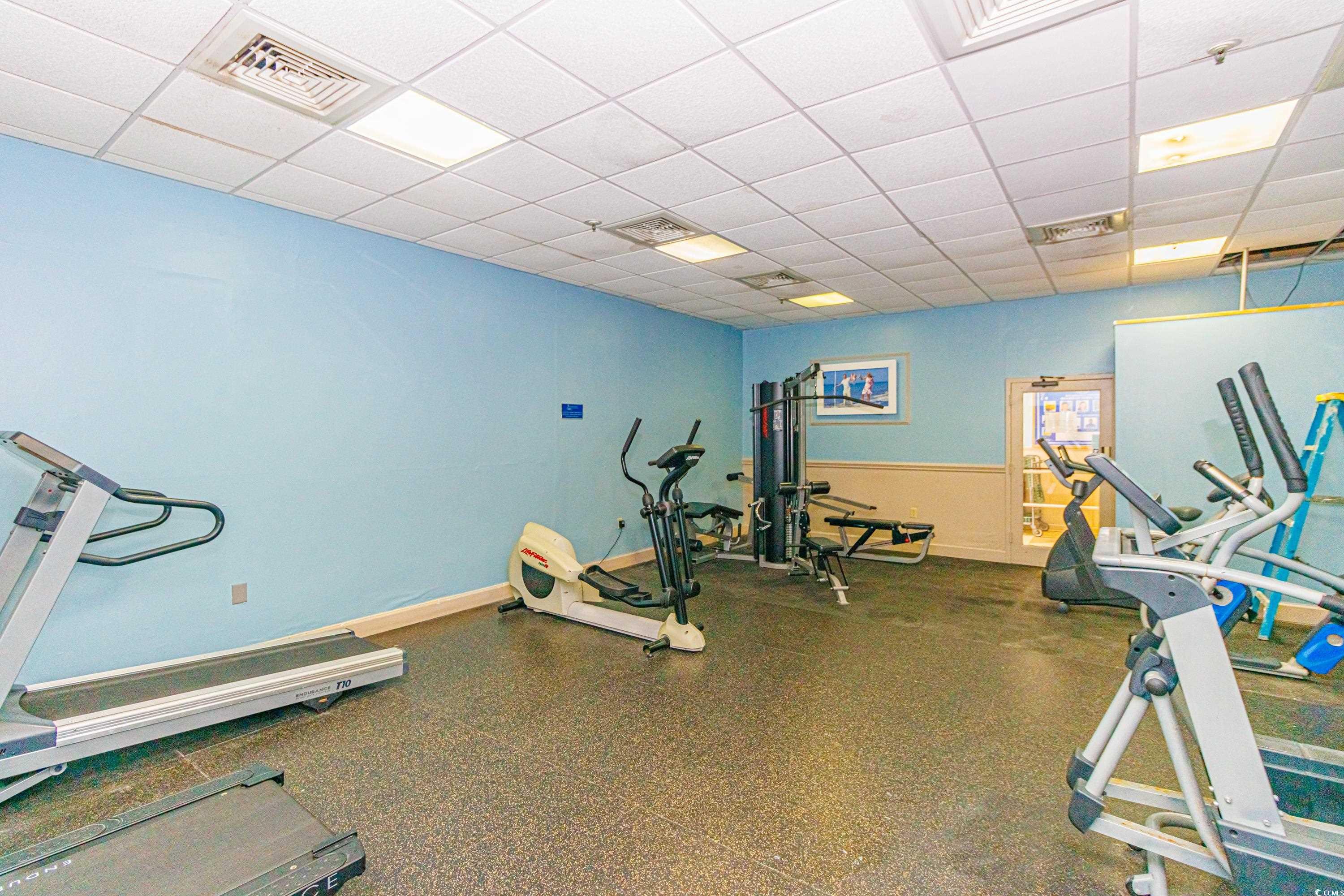 5905 S Kings Hwy. #1113, Myrtle Beach, South Carolina image 39