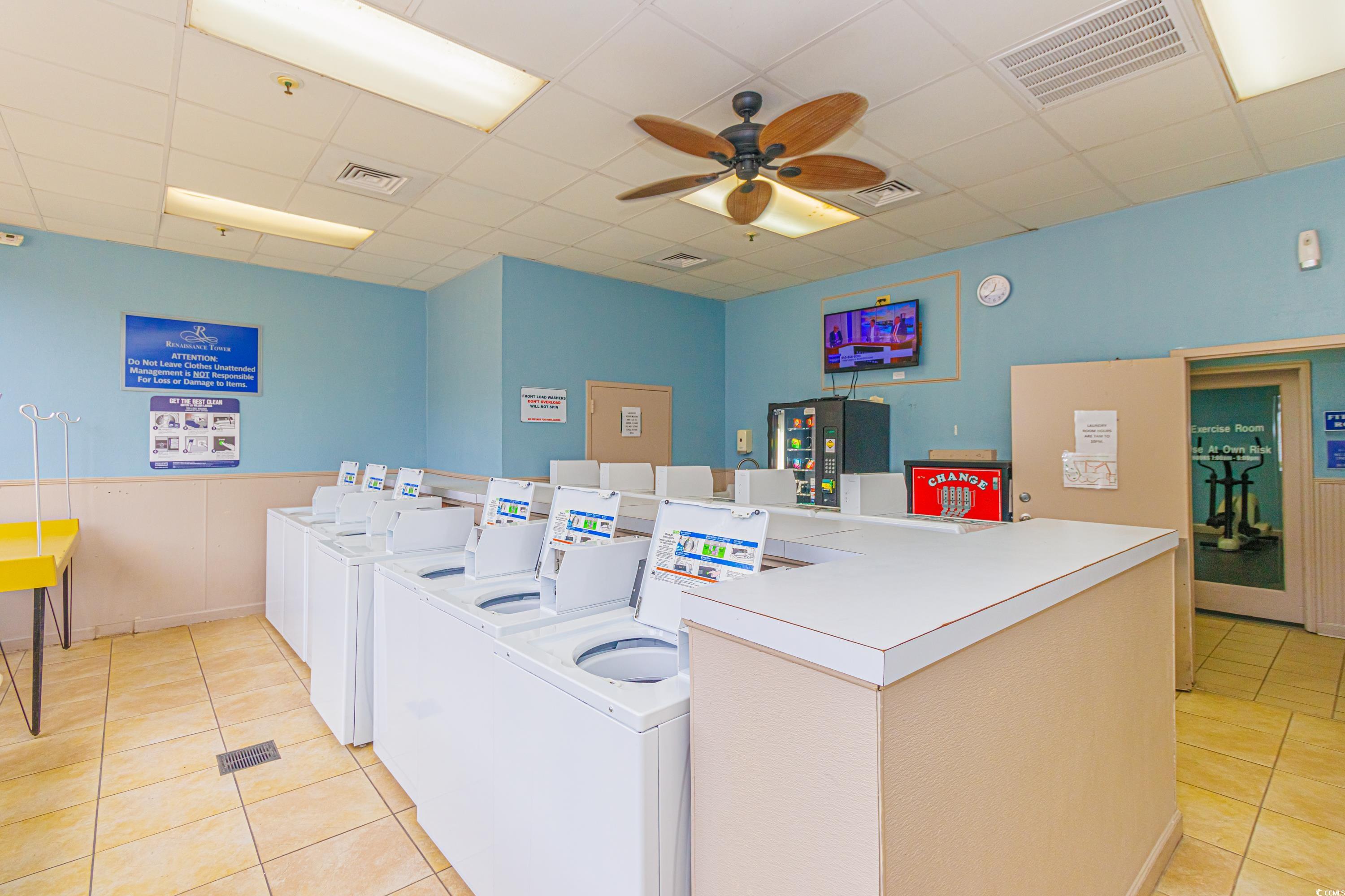 5905 S Kings Hwy. #1113, Myrtle Beach, South Carolina image 40