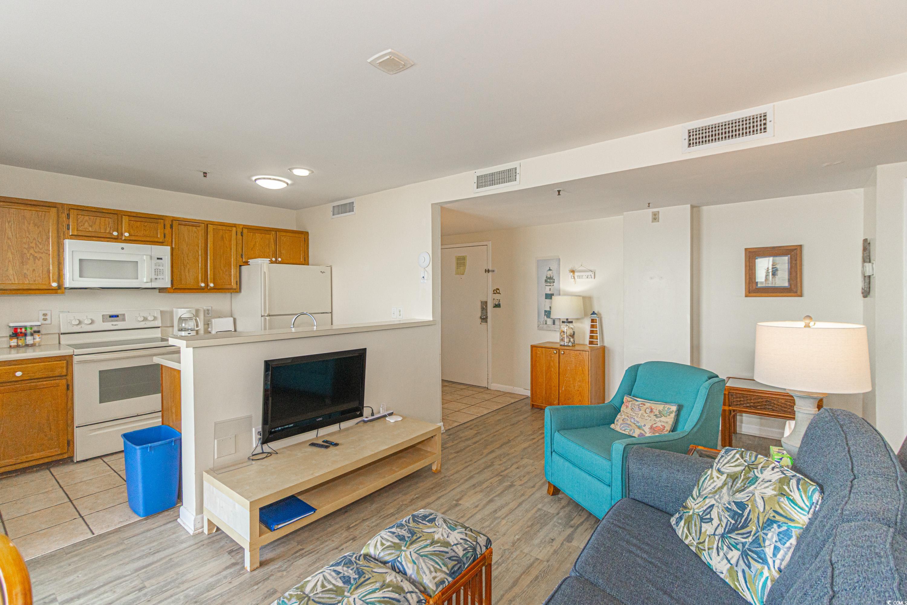 5905 S Kings Hwy. #1113, Myrtle Beach, South Carolina image 5
