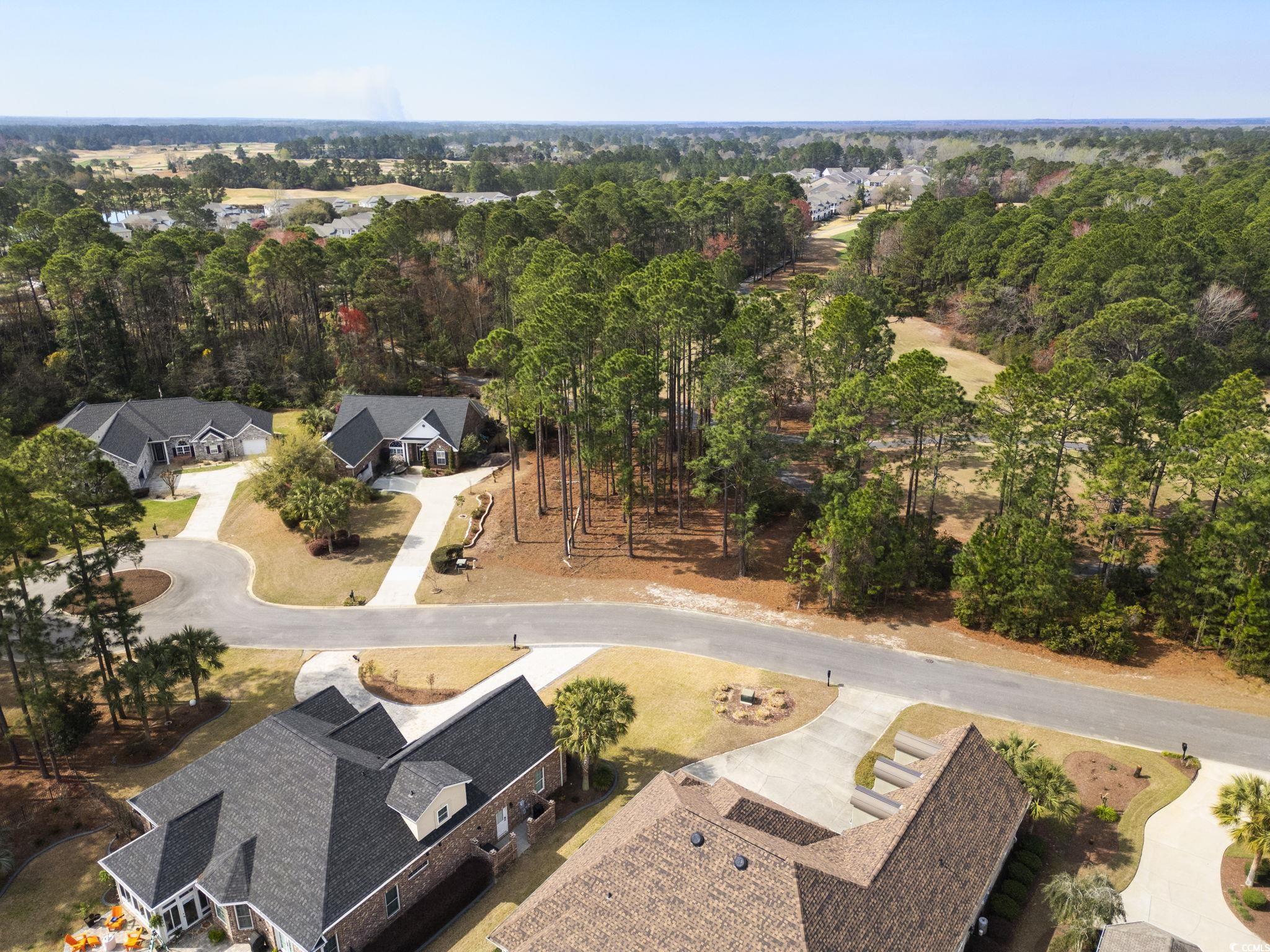 2092 Kilkee Dr., Myrtle Beach, South Carolina image 10