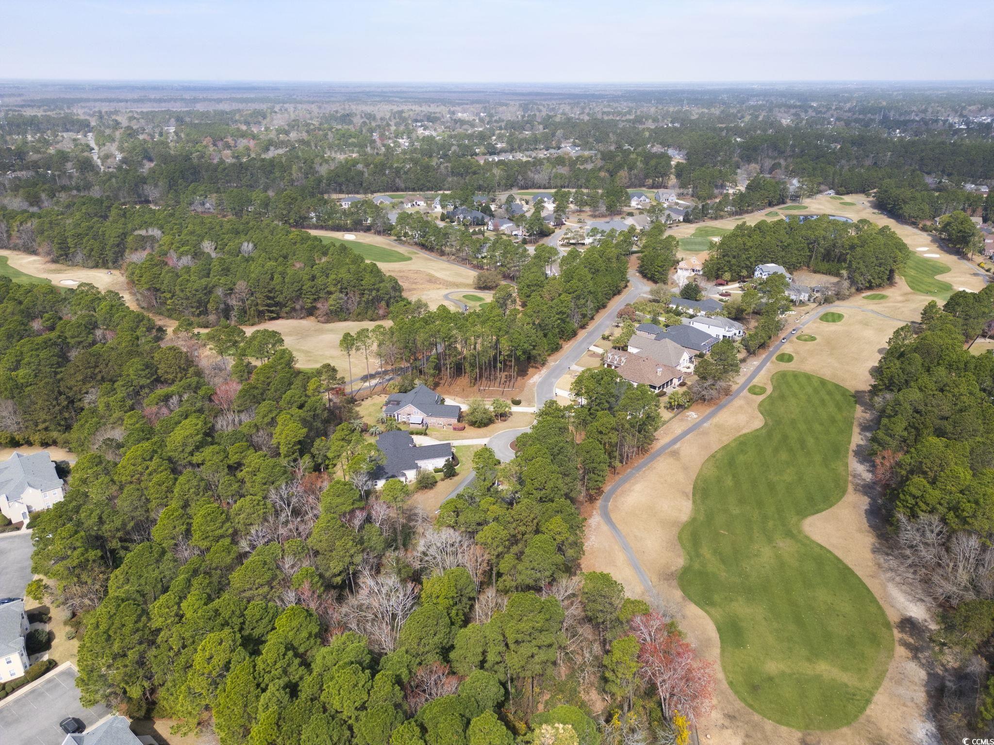 2092 Kilkee Dr., Myrtle Beach, South Carolina image 14
