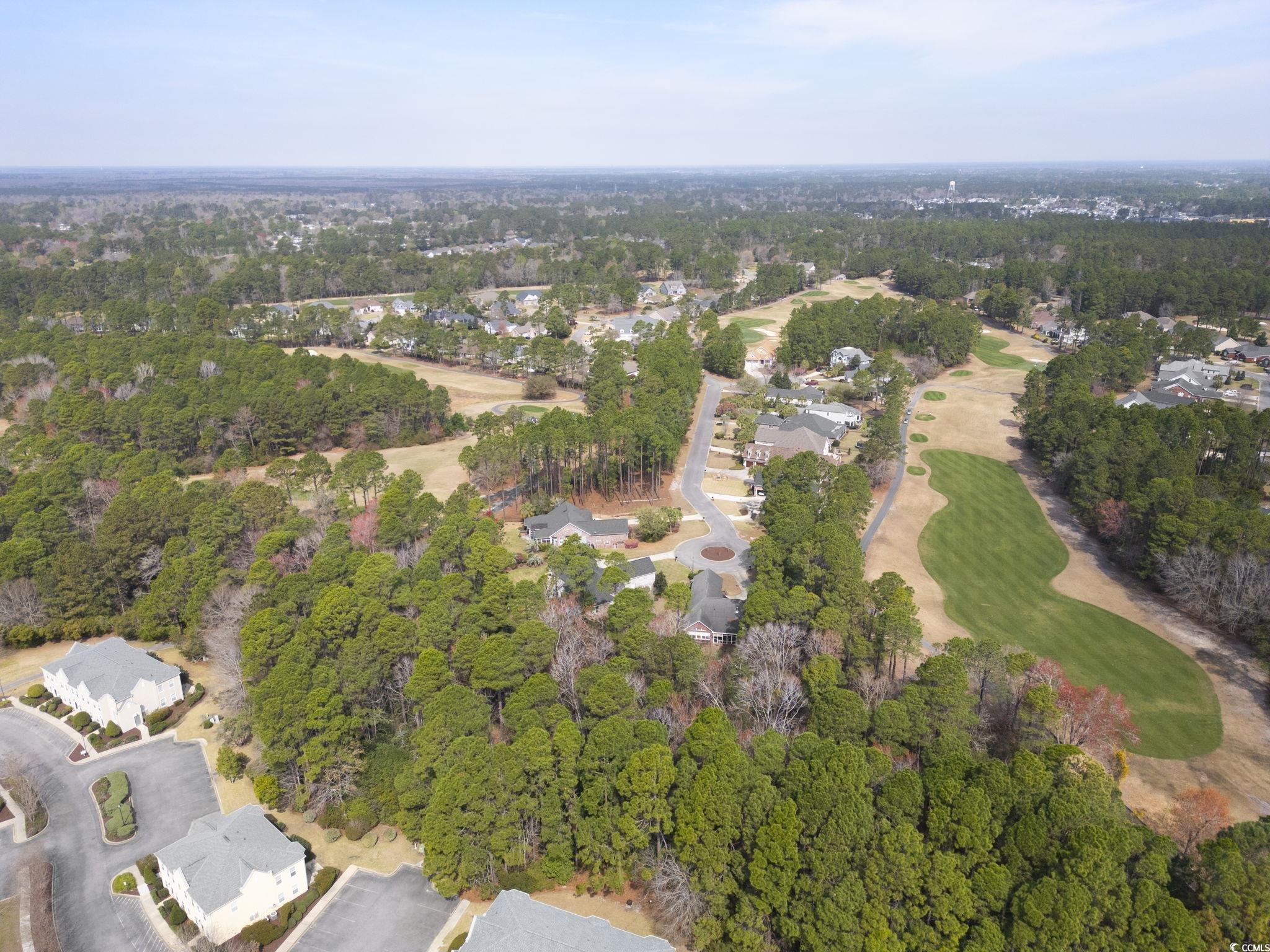 2092 Kilkee Dr., Myrtle Beach, South Carolina image 15