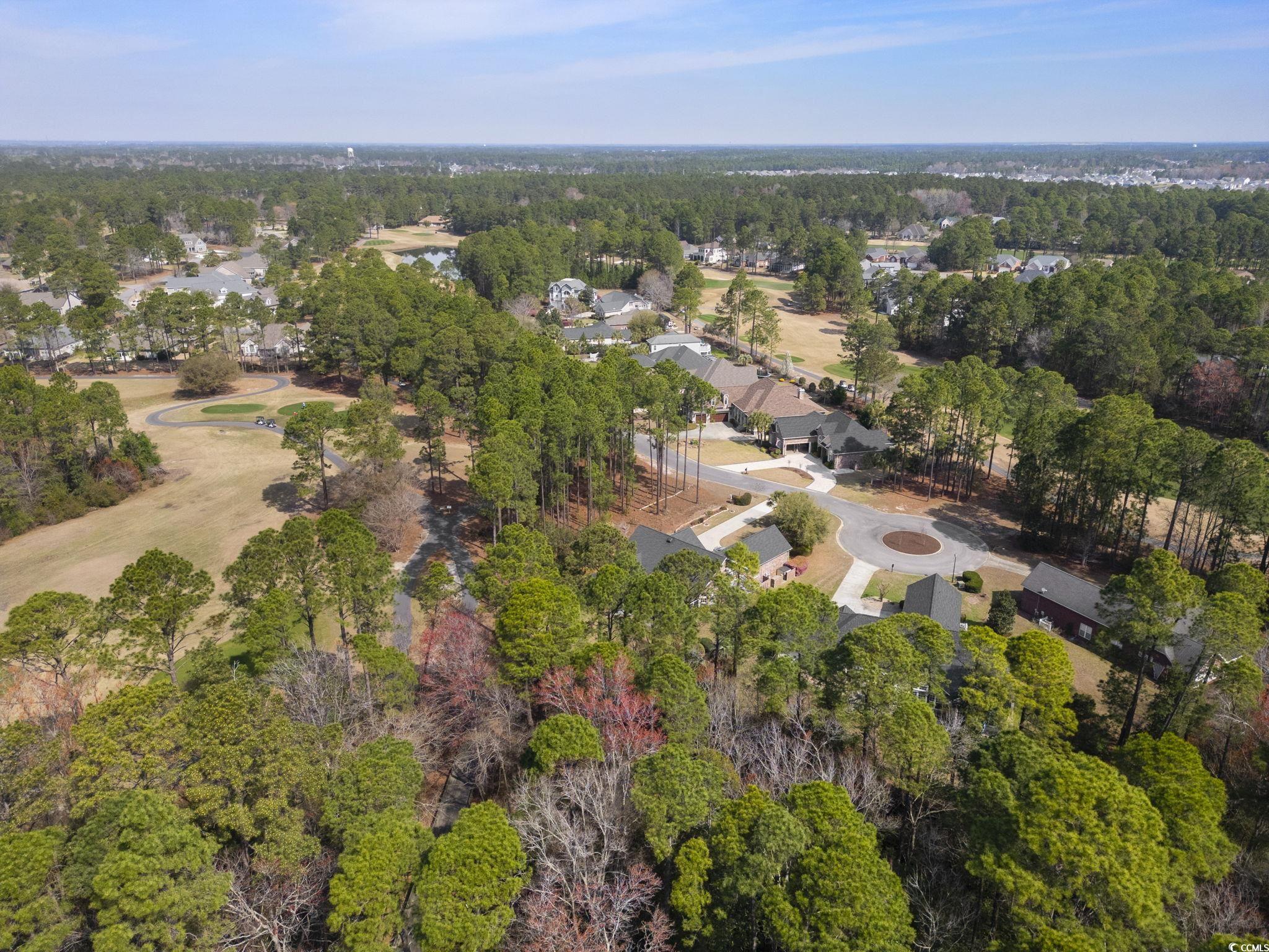 2092 Kilkee Dr. Myrtle Beach, SC 29579