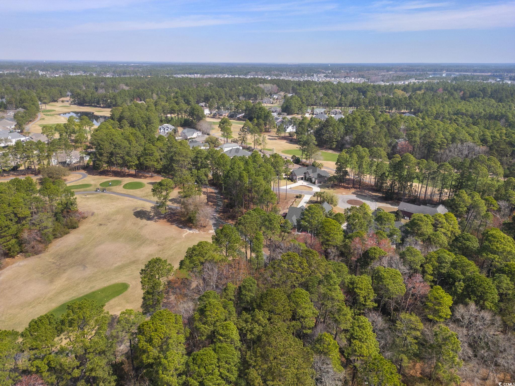 2092 Kilkee Dr., Myrtle Beach, South Carolina image 23