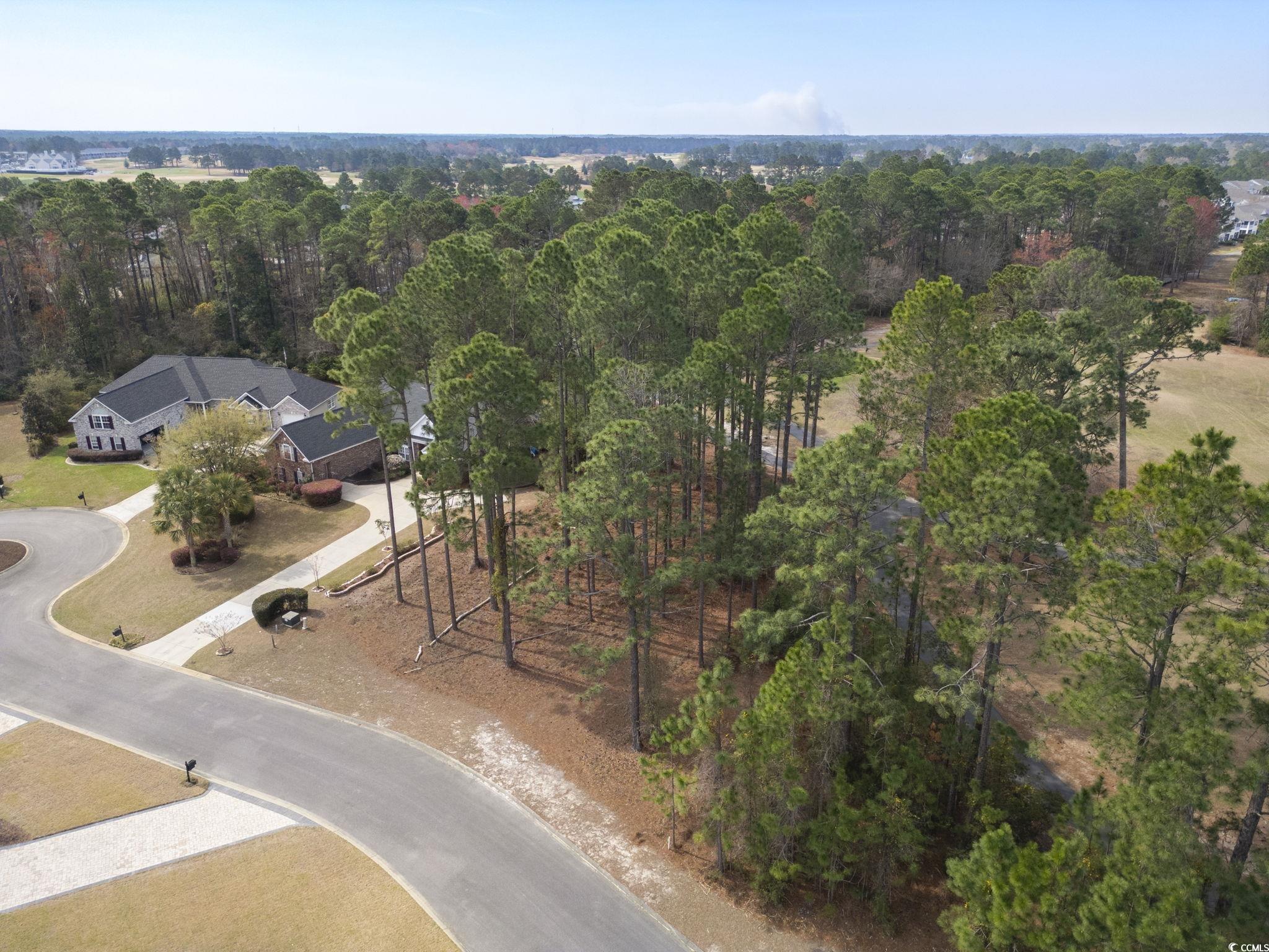 2092 Kilkee Dr., Myrtle Beach, South Carolina image 24