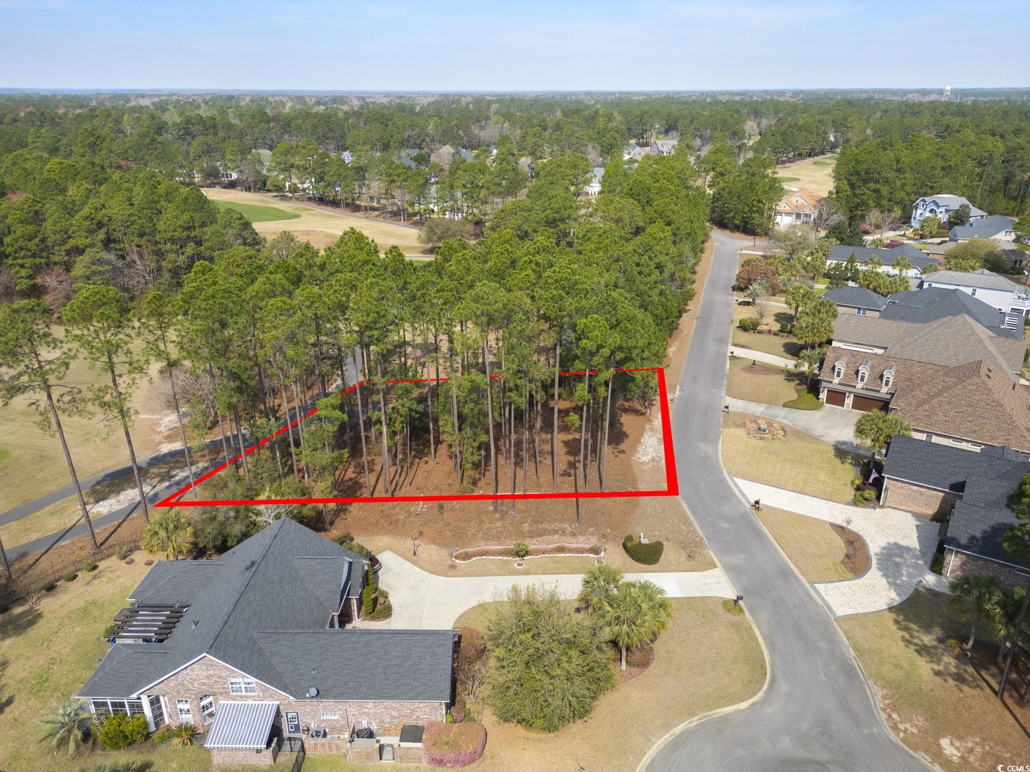 2092 Kilkee Dr., Myrtle Beach, South Carolina image 3