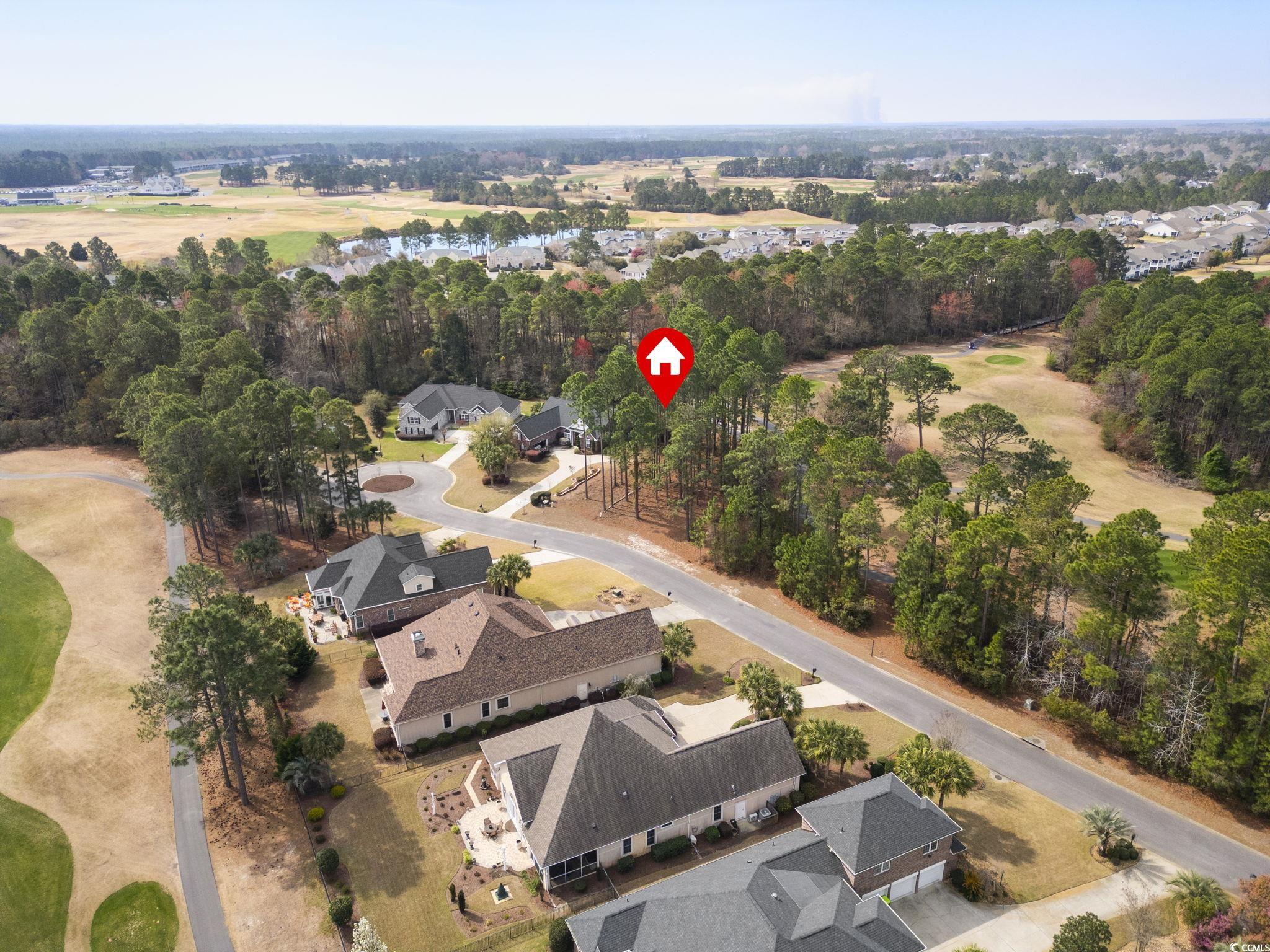 2092 Kilkee Dr., Myrtle Beach, South Carolina image 9