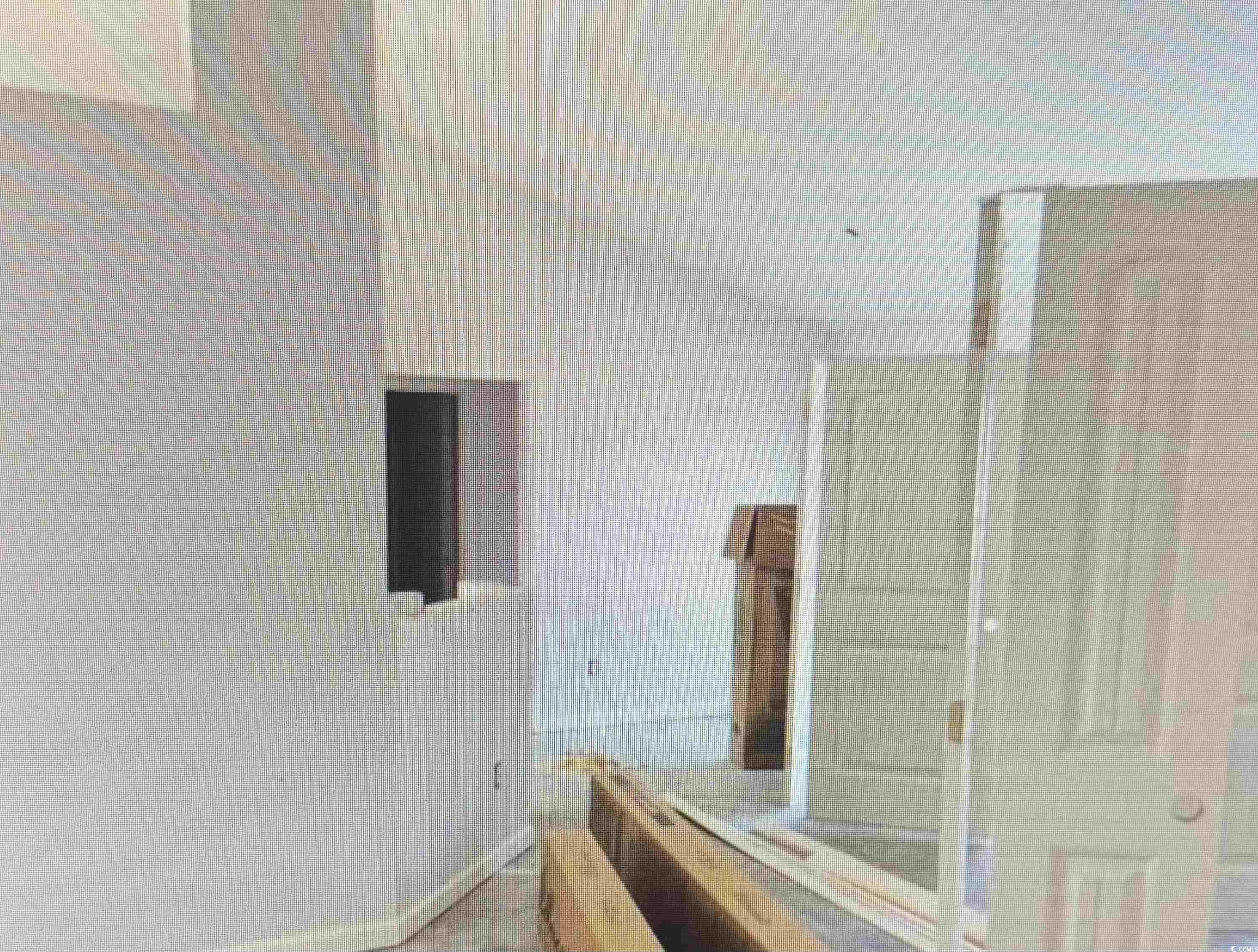 TBD 31 Casey Dr., Nichols, South Carolina image 3